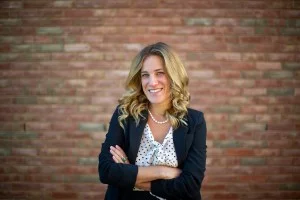 Sarah McCall.jpg
