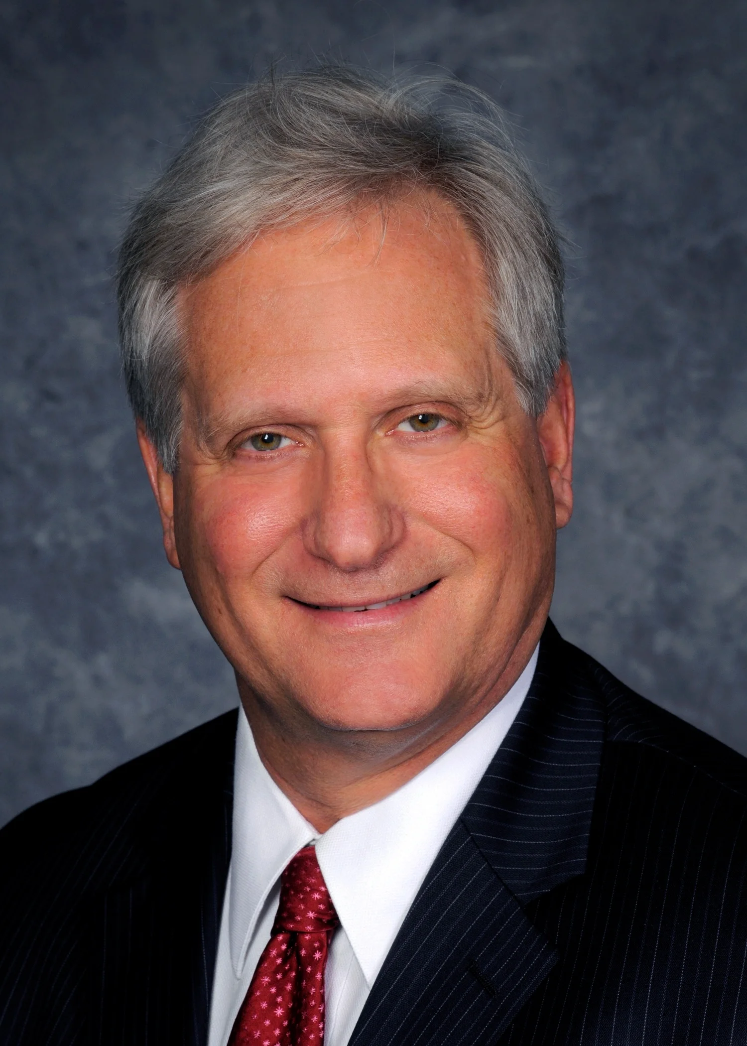 Joe Falk.jpg