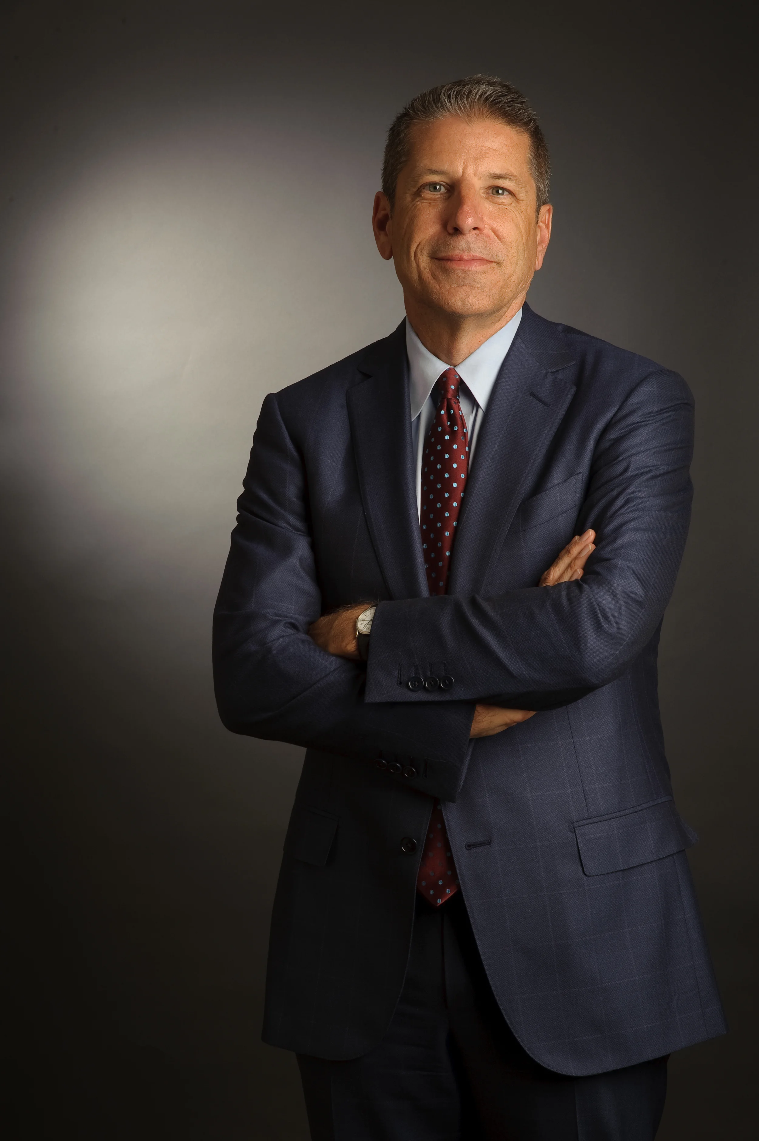 Steve Elmendorf.jpg