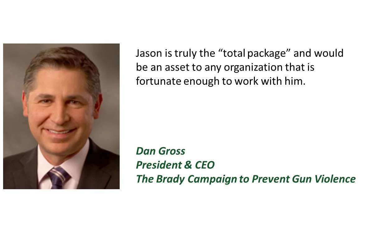 1 - Dan Gross.jpg