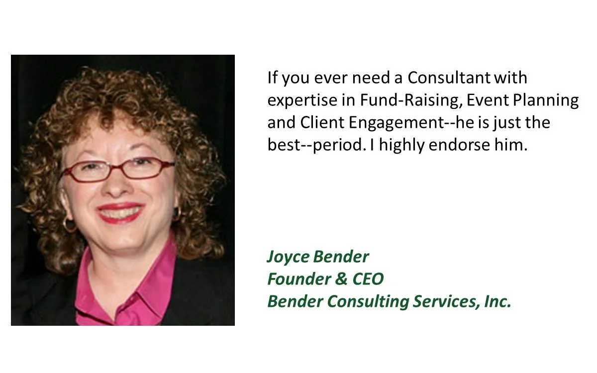 3 - Joyce Bender.jpg