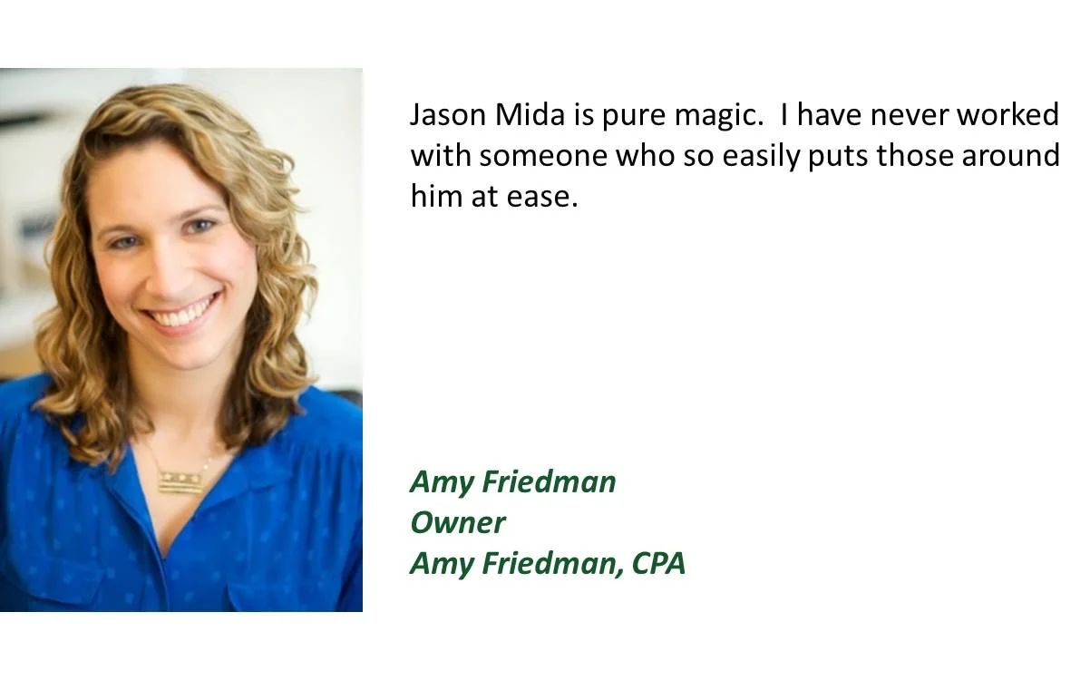 10 - Amy Friedman.jpg
