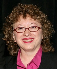 photo_joyce.jpg