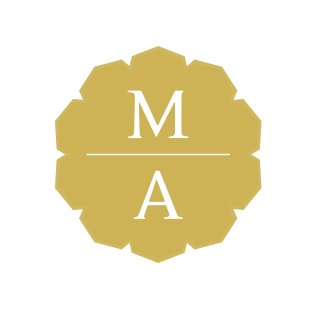 MA Coin - PNG.png
