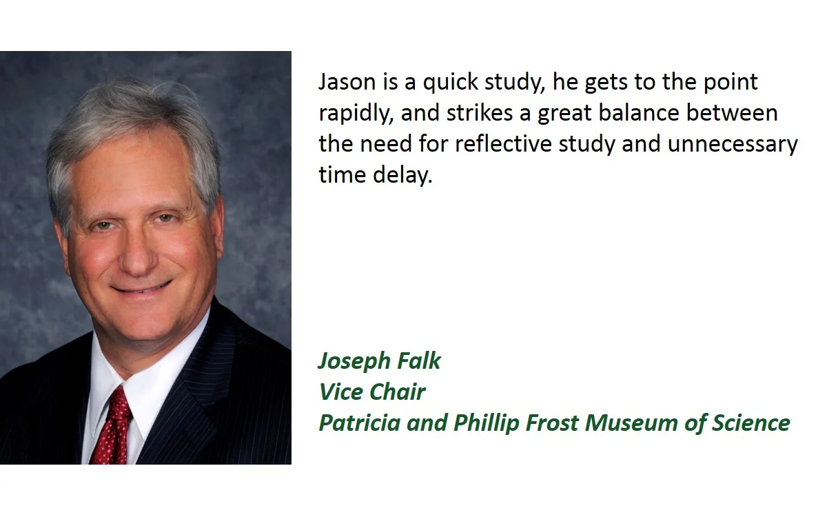 8 - Joe Falk.jpg