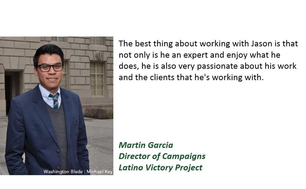 19 - Martin Garcia.jpg