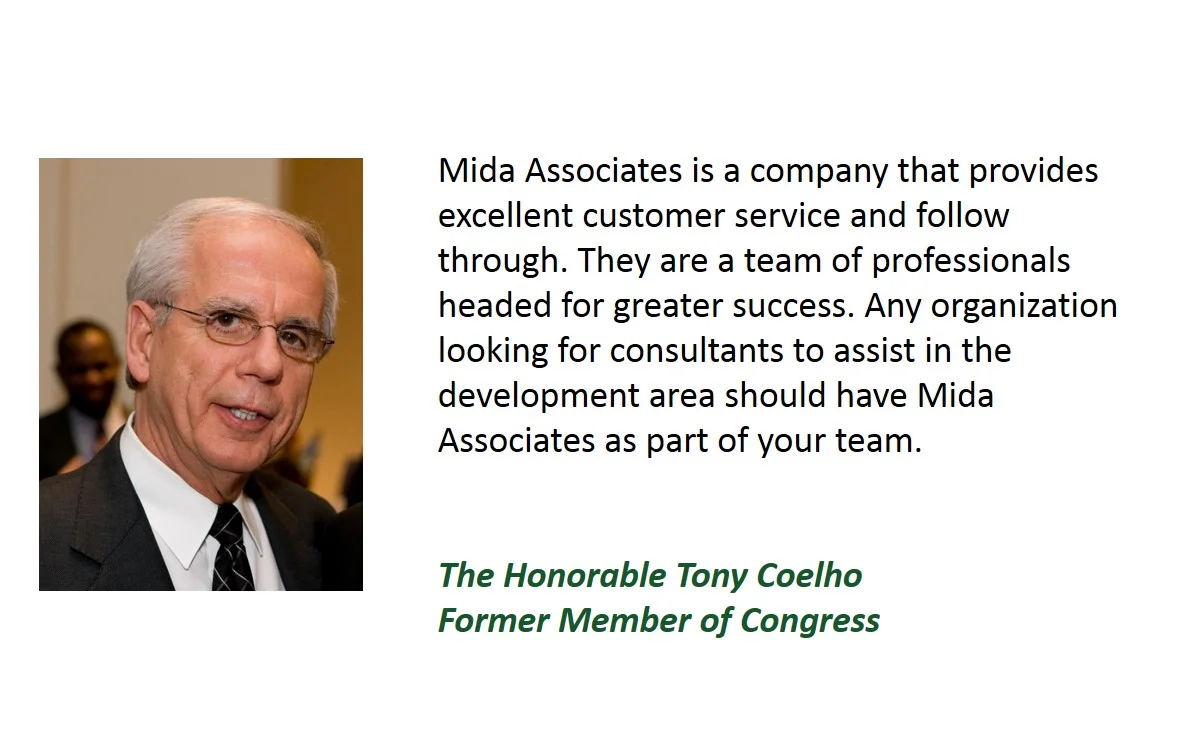 0 - Tony Coelho.jpg