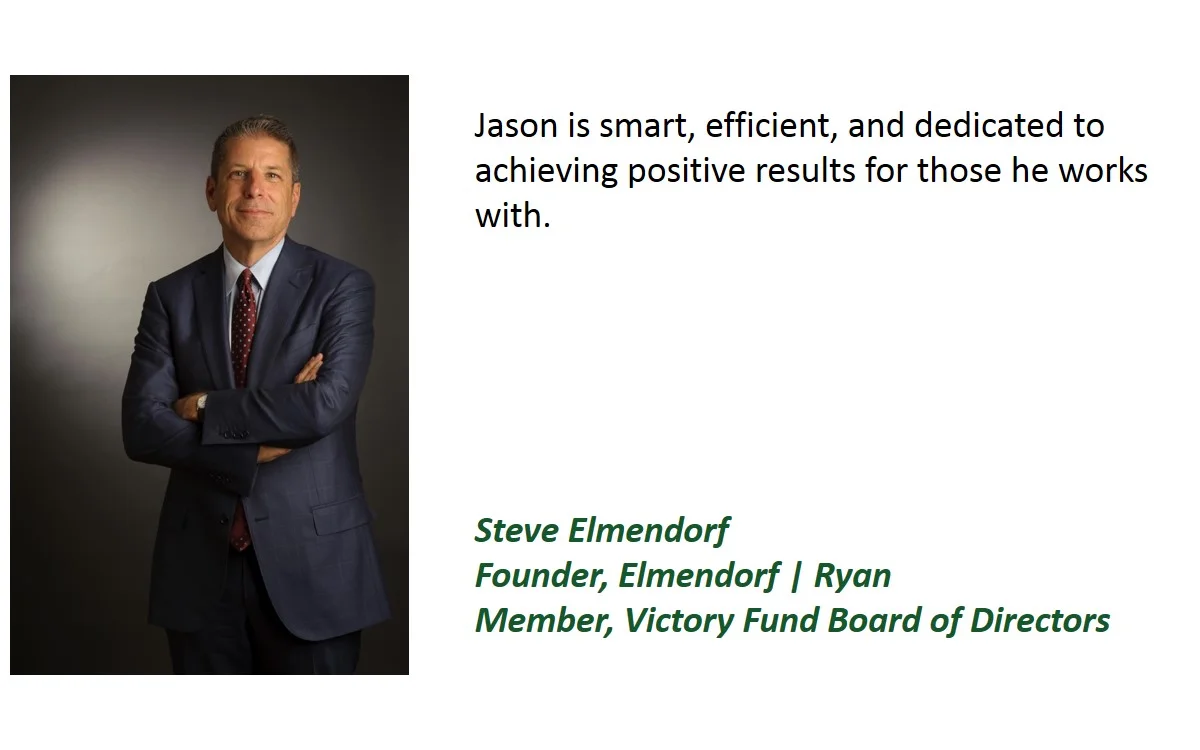 2 - Steve Elmendorf.jpg