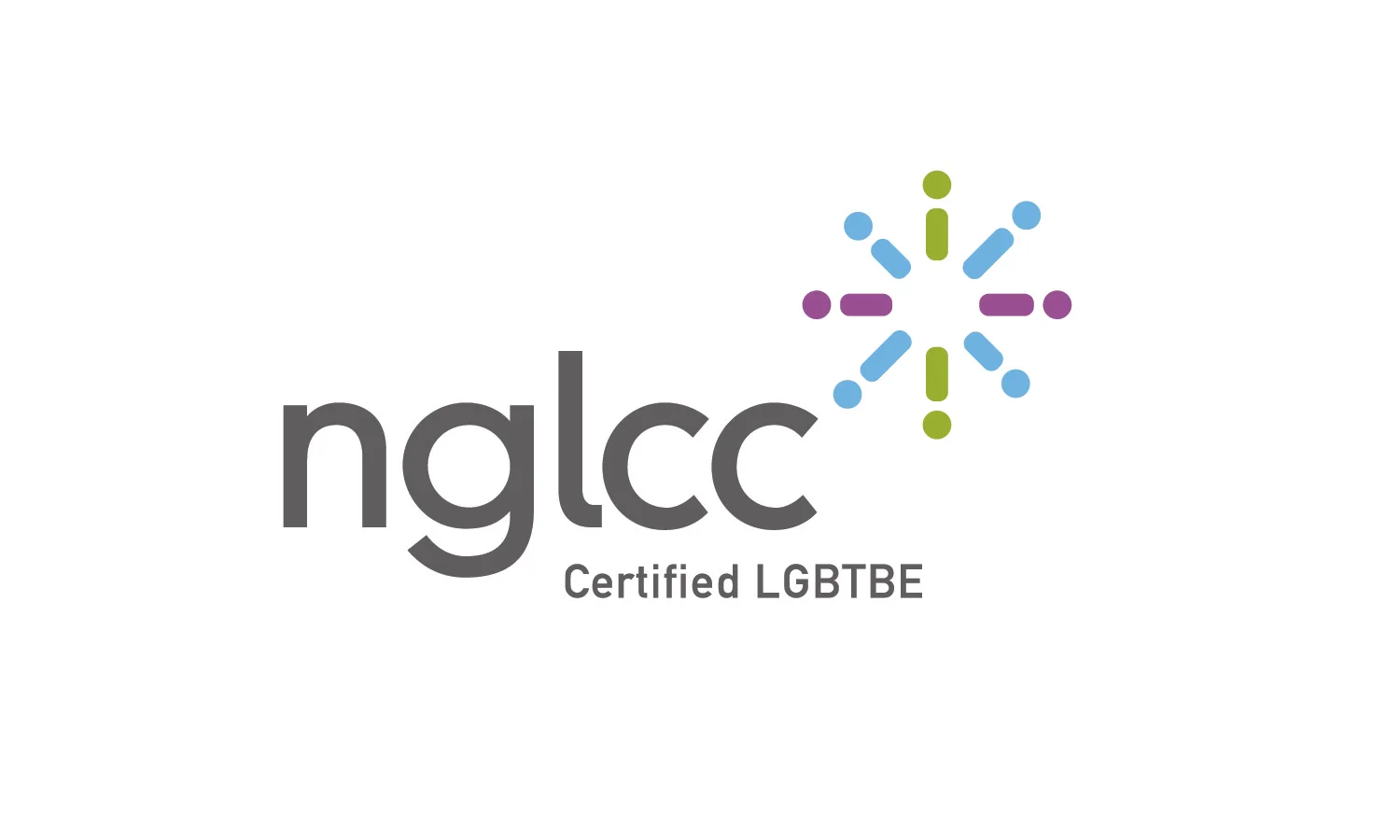 NGLCC Certified LGBT Business Enterprise