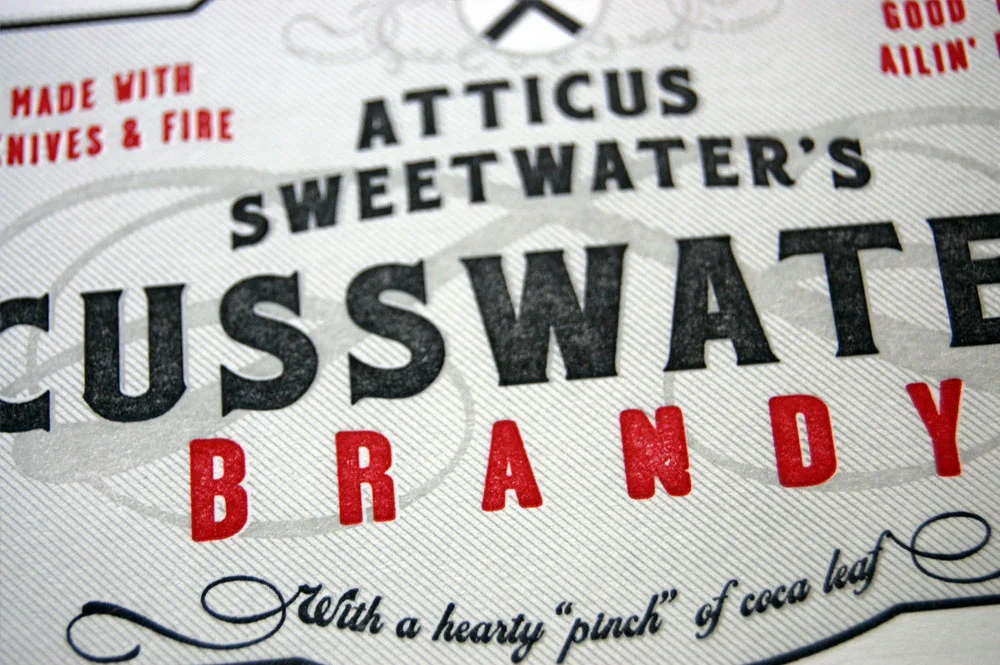 atticus-sweetwater-2.jpg