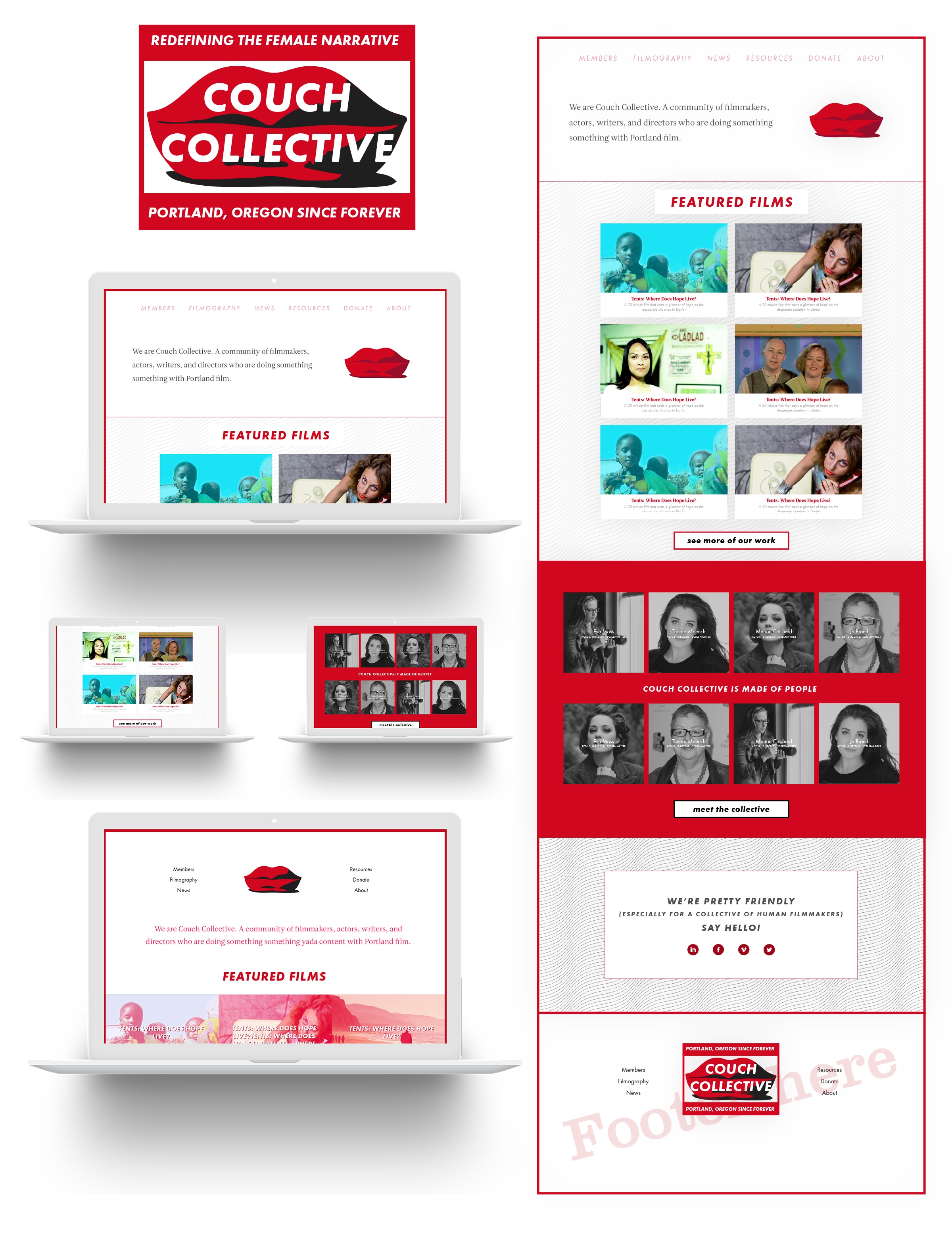 CouchCollective-Overview.png