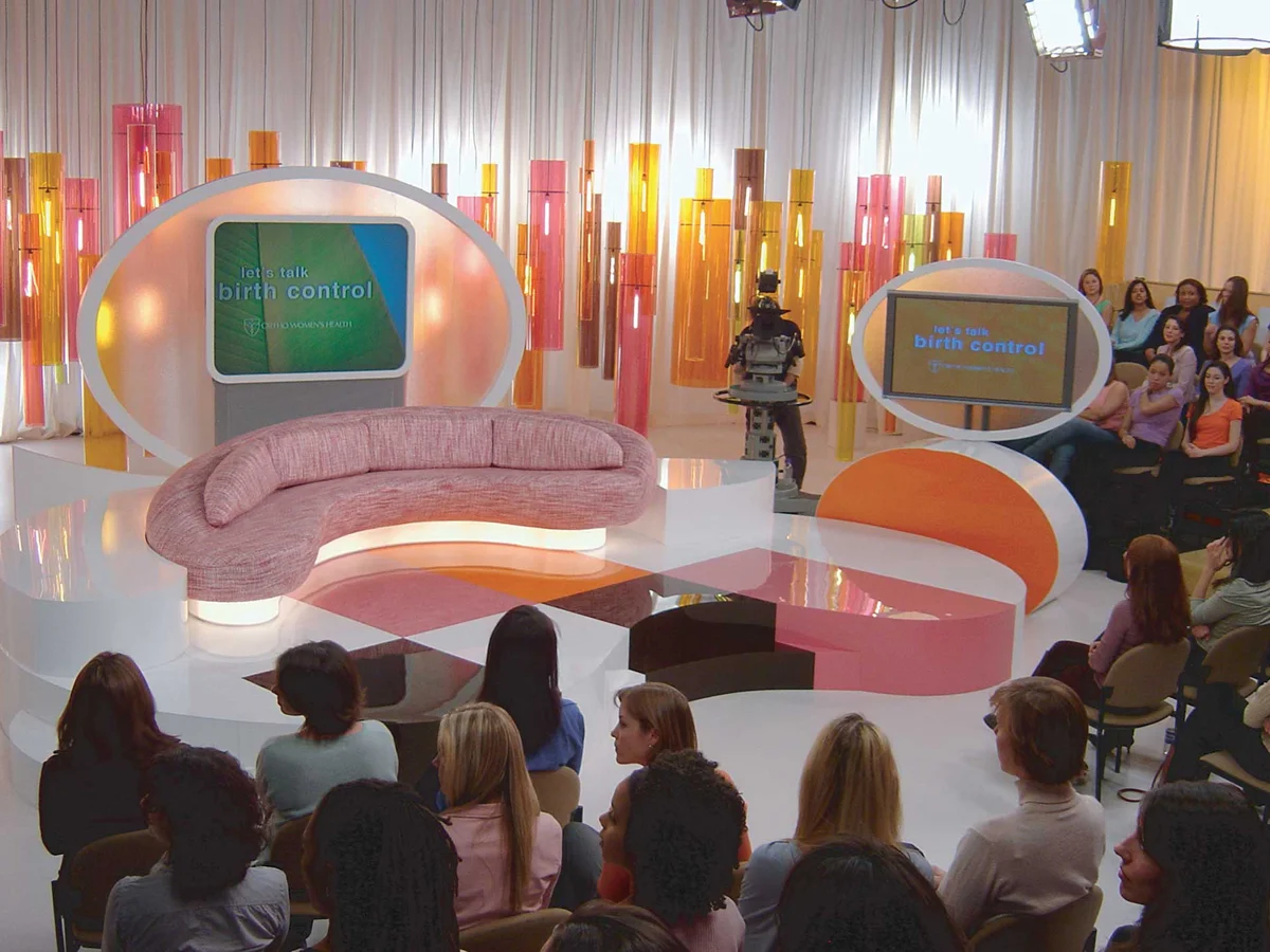 OrthoEvraStephen Kessler, director