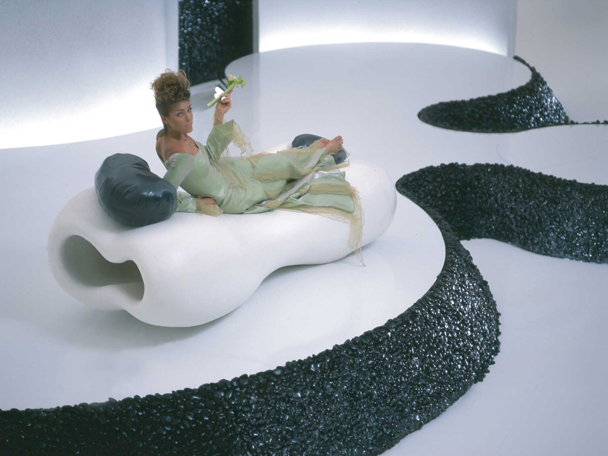 Marsh SupermarketsRon Foth Jr., &nbsp;director