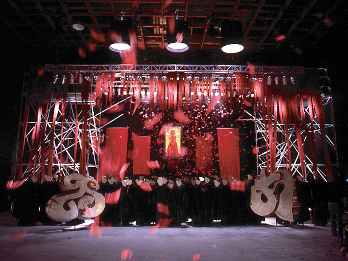 CarmenAnastasia Pappas, director