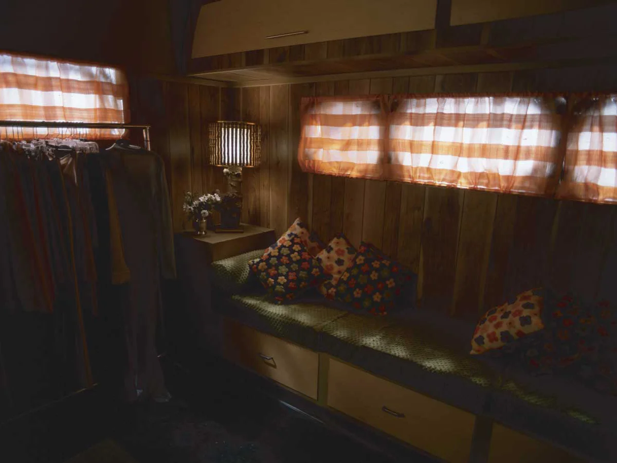 SunkistNeil Tardio, Jr., director