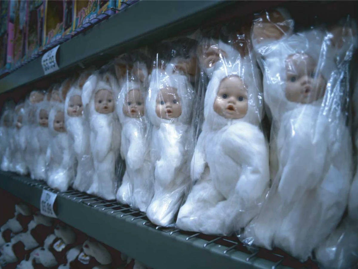 goto.comScott Burns, director