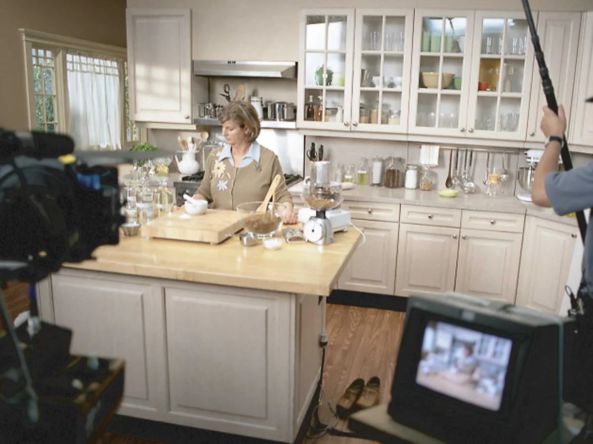 California Dept. HealthJoe Public, directors