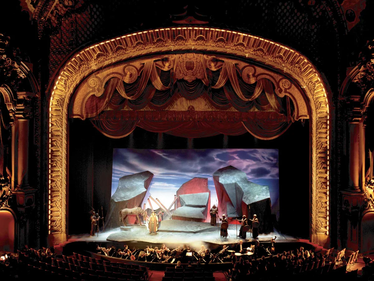 MBNAJohn Hollis, director