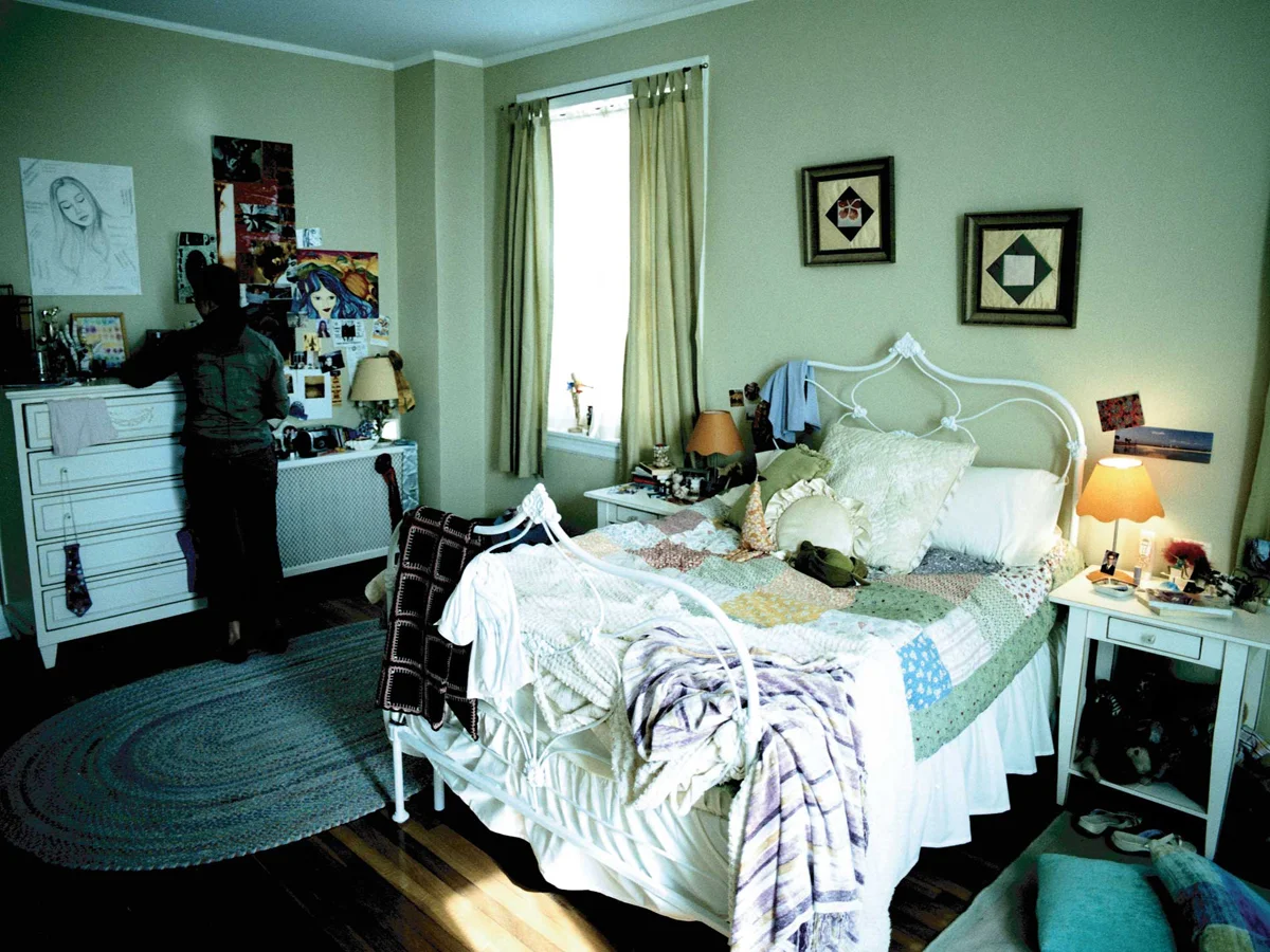 CingularScott Z. Burns, director