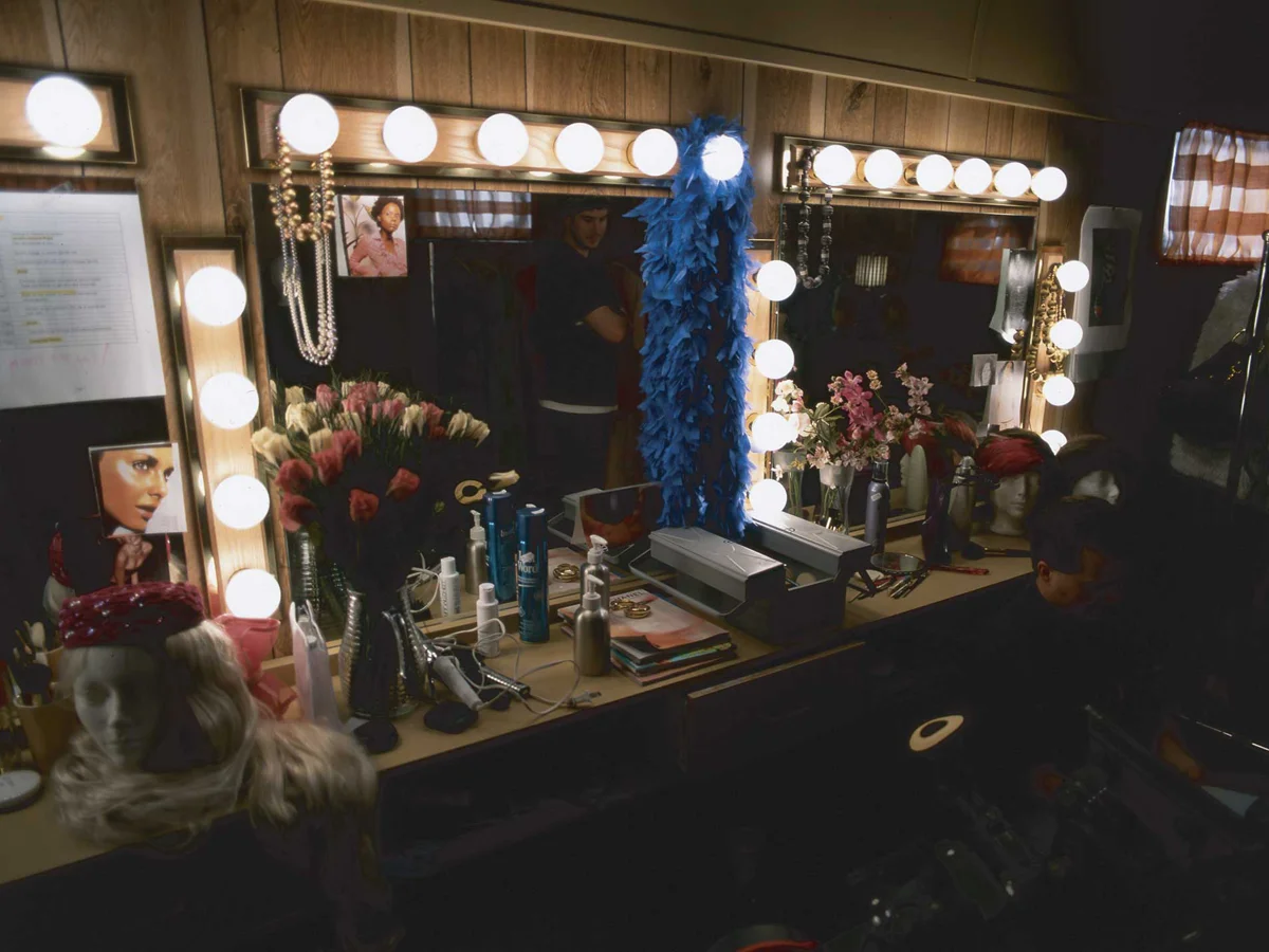 SunkistNeil Tardio, Jr., director