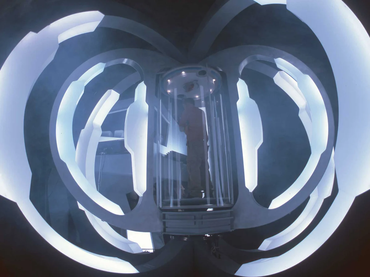 SunkistNeil Tardio, Jr., director