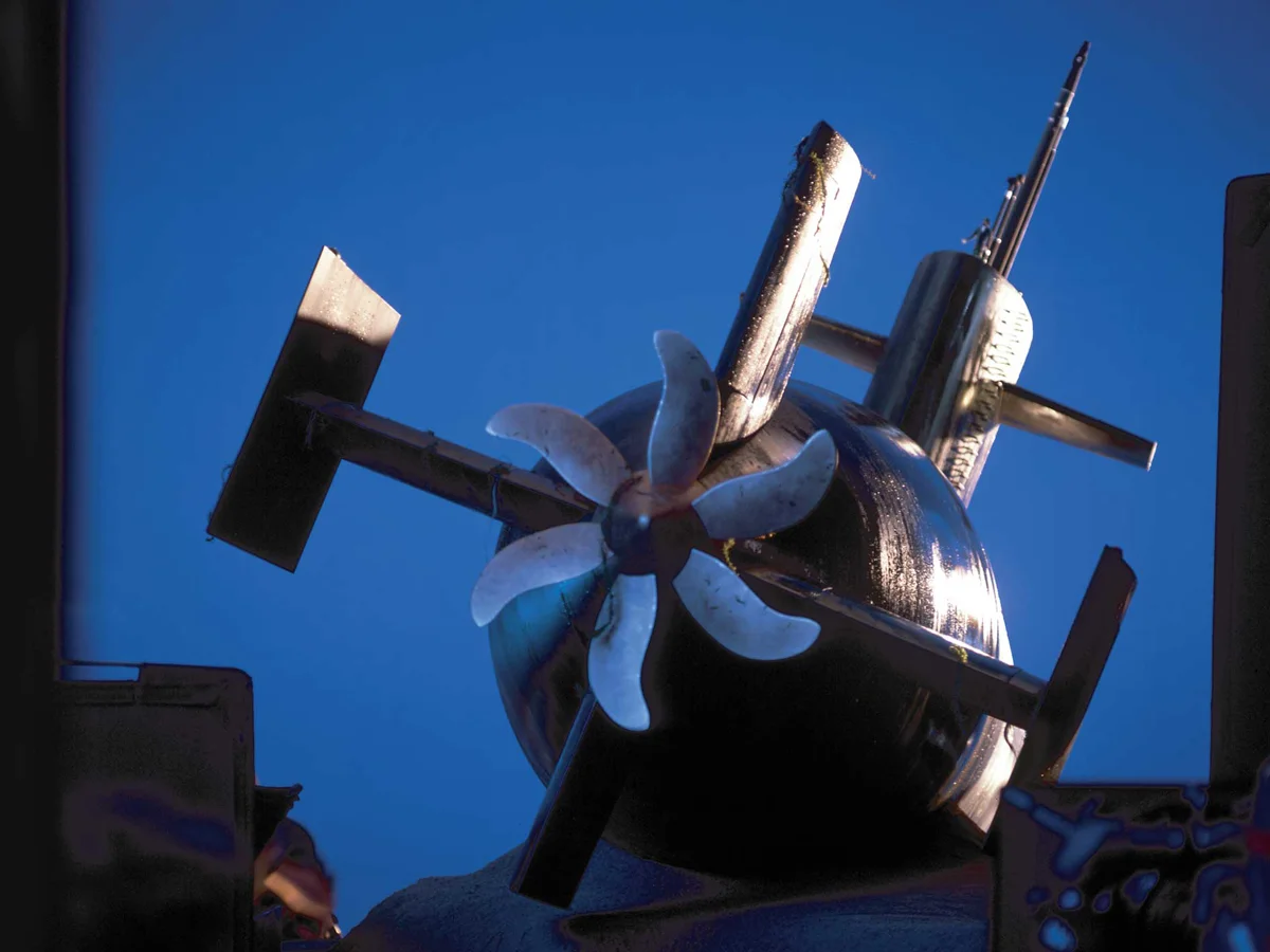 NissanZack Snyder, director