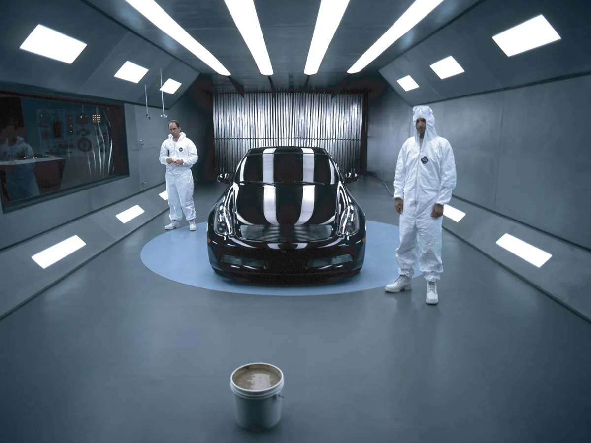 DupontEnno Jacobsen, director