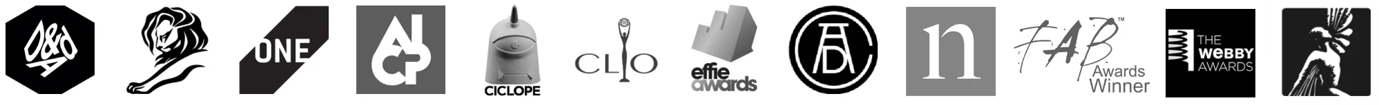 AwardsBannerB&W_01.jpg