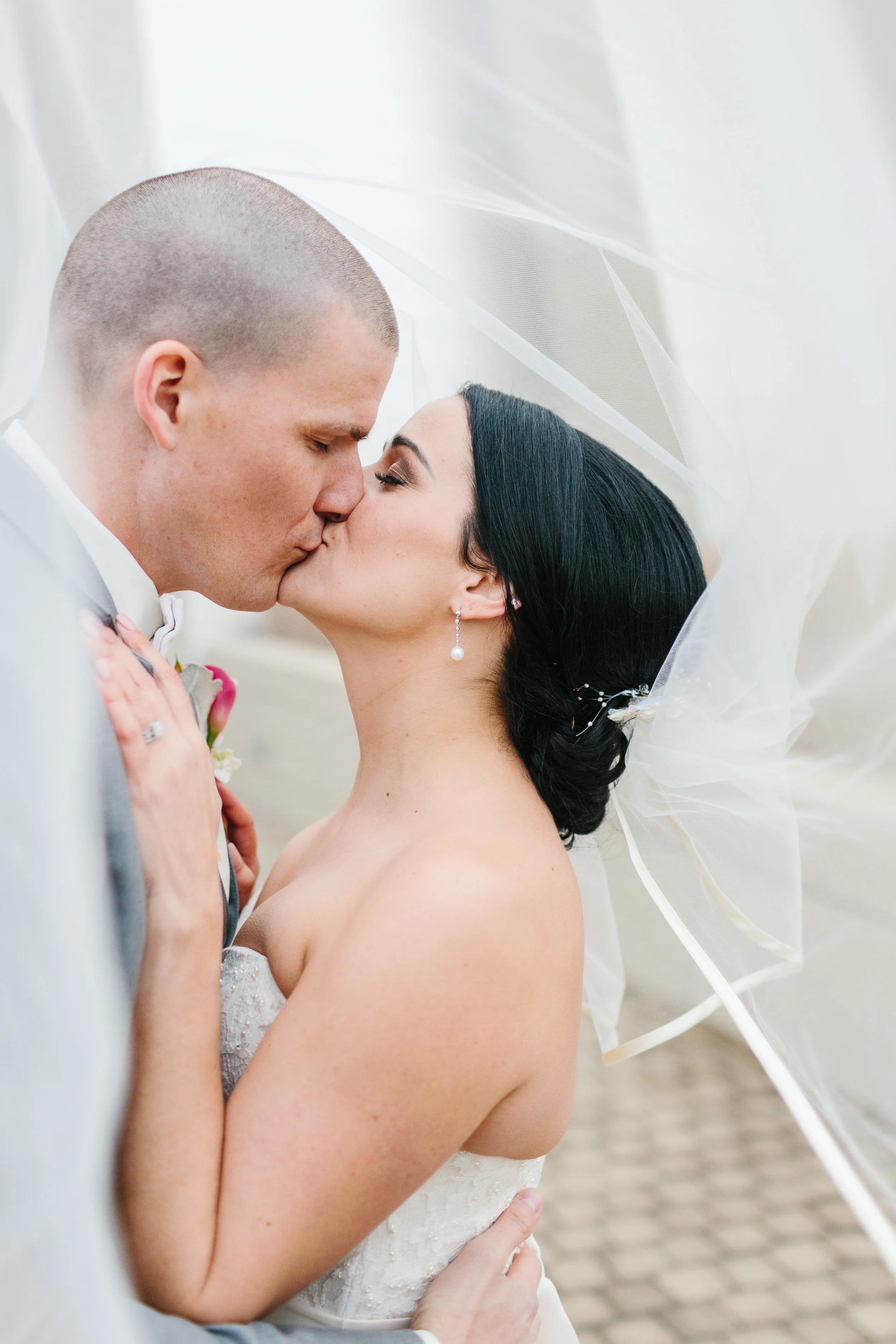Anna&Ryan431.jpg