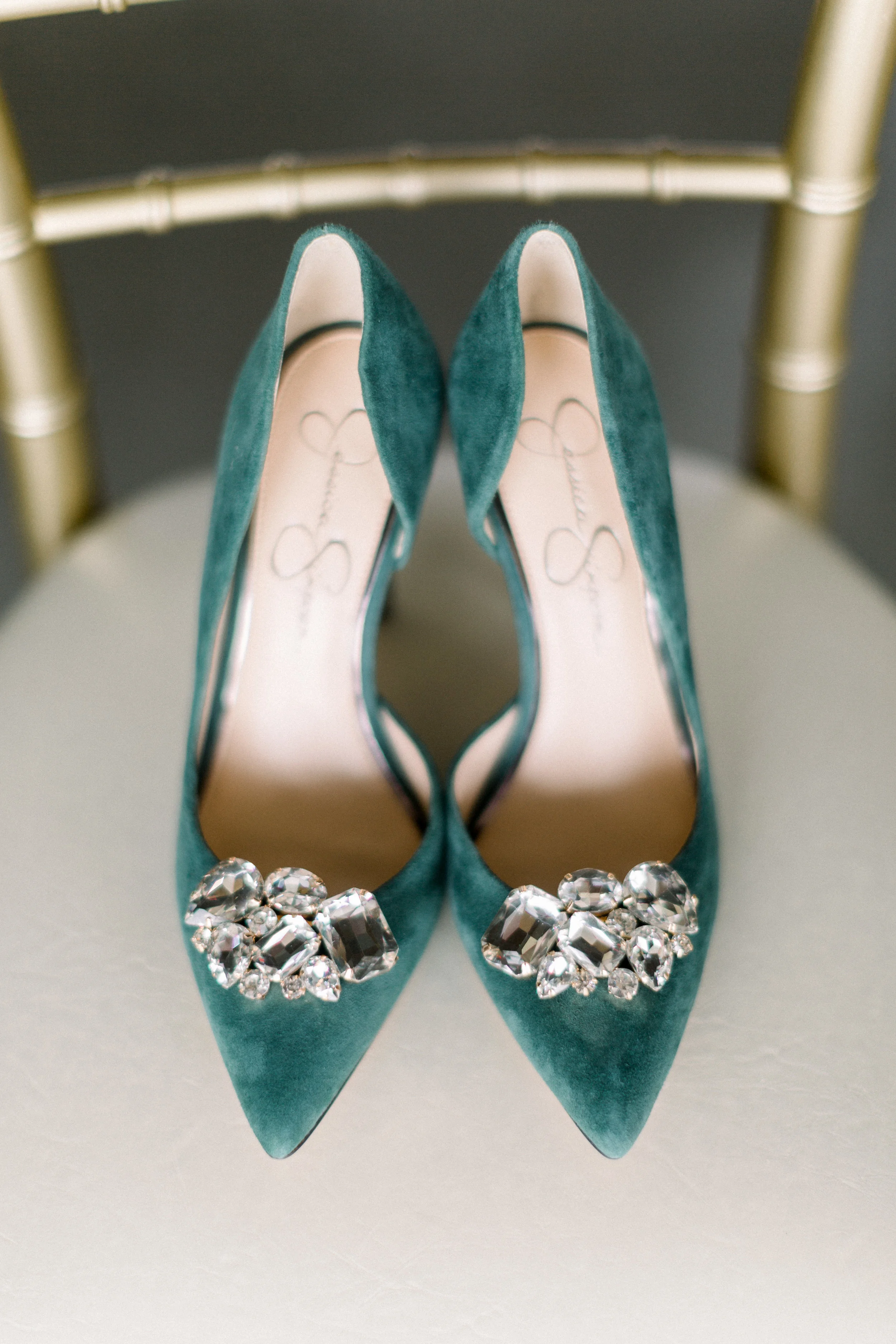 CoxWedding03.jpg