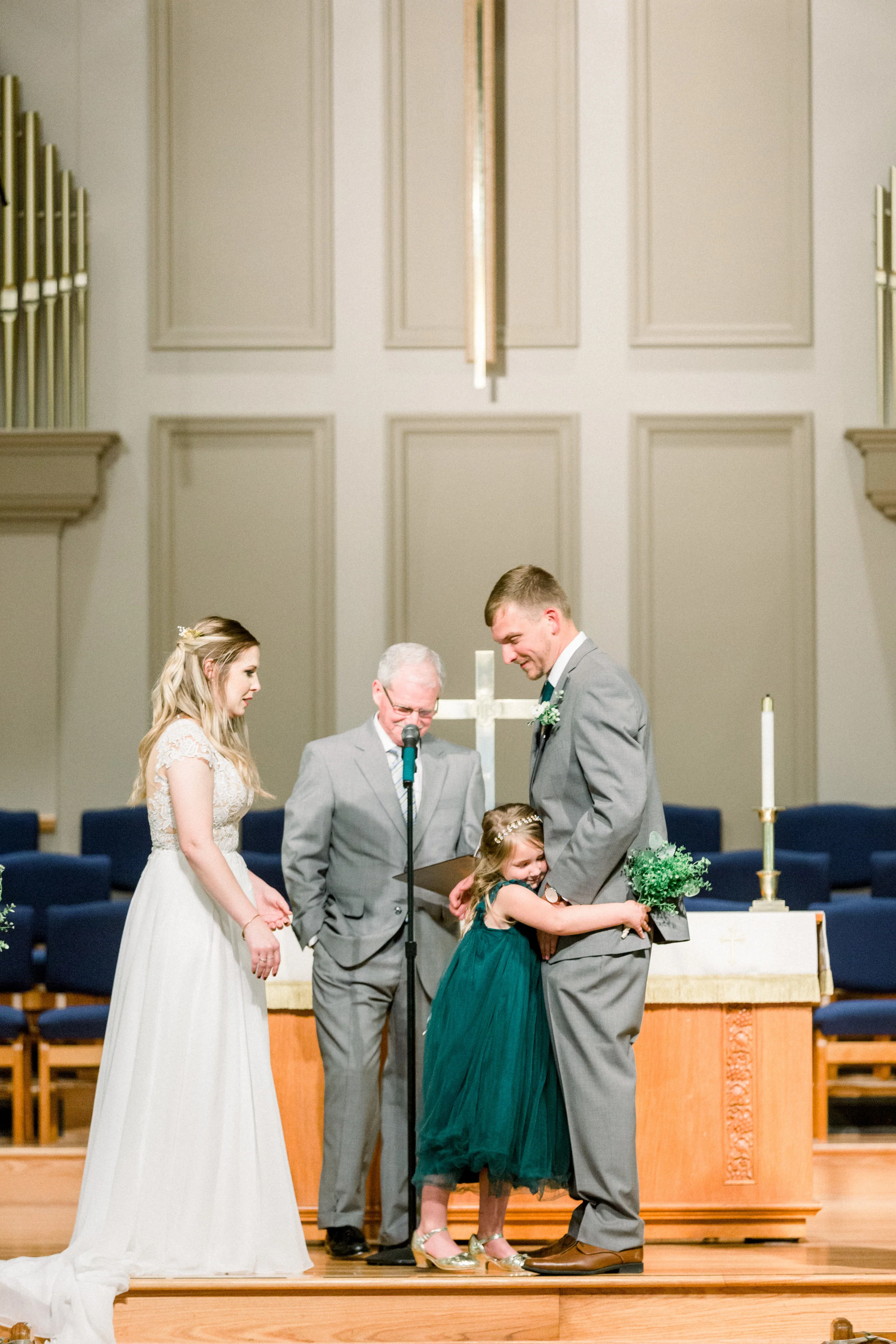 CoxWedding408.jpg