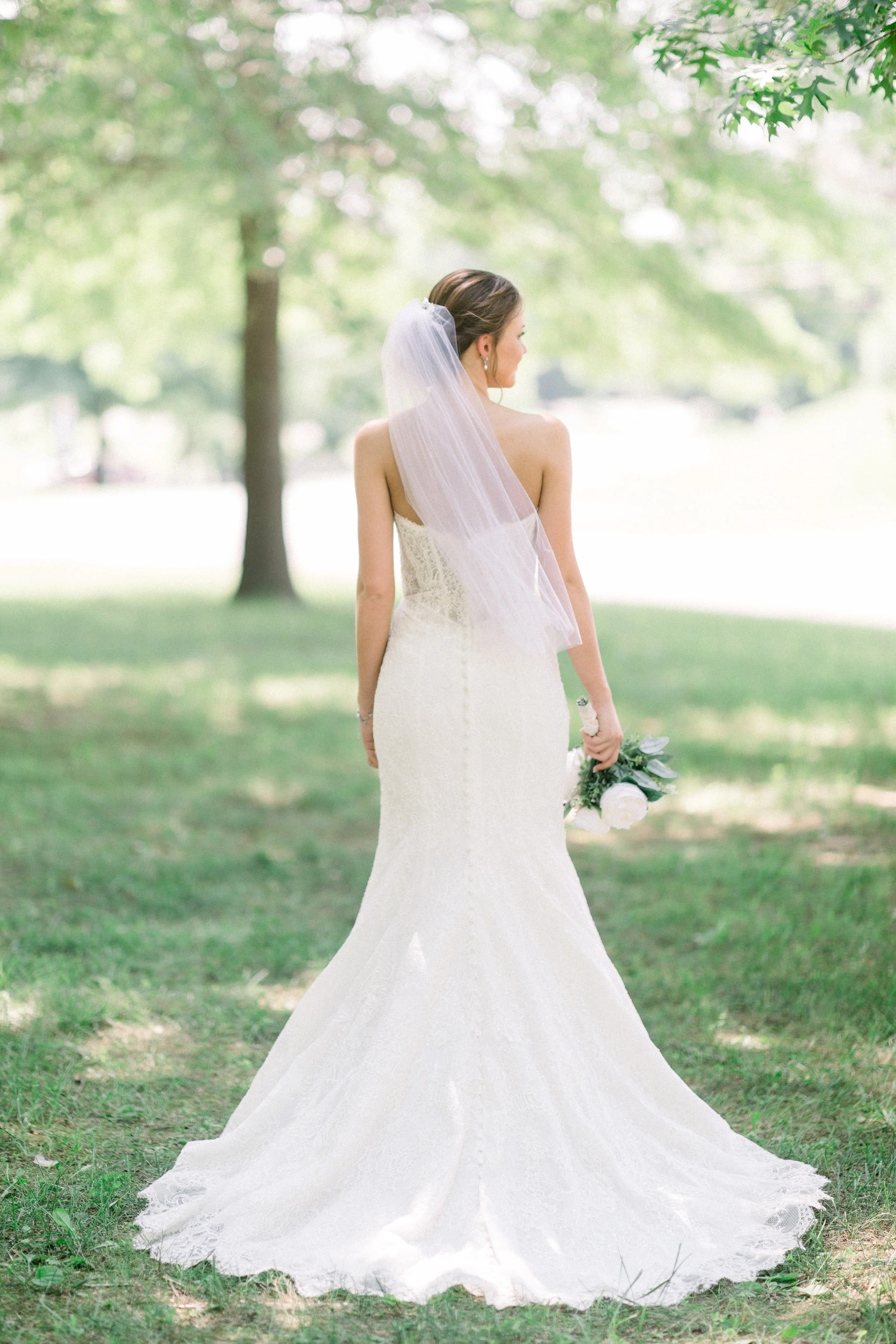SageWedding246.jpg