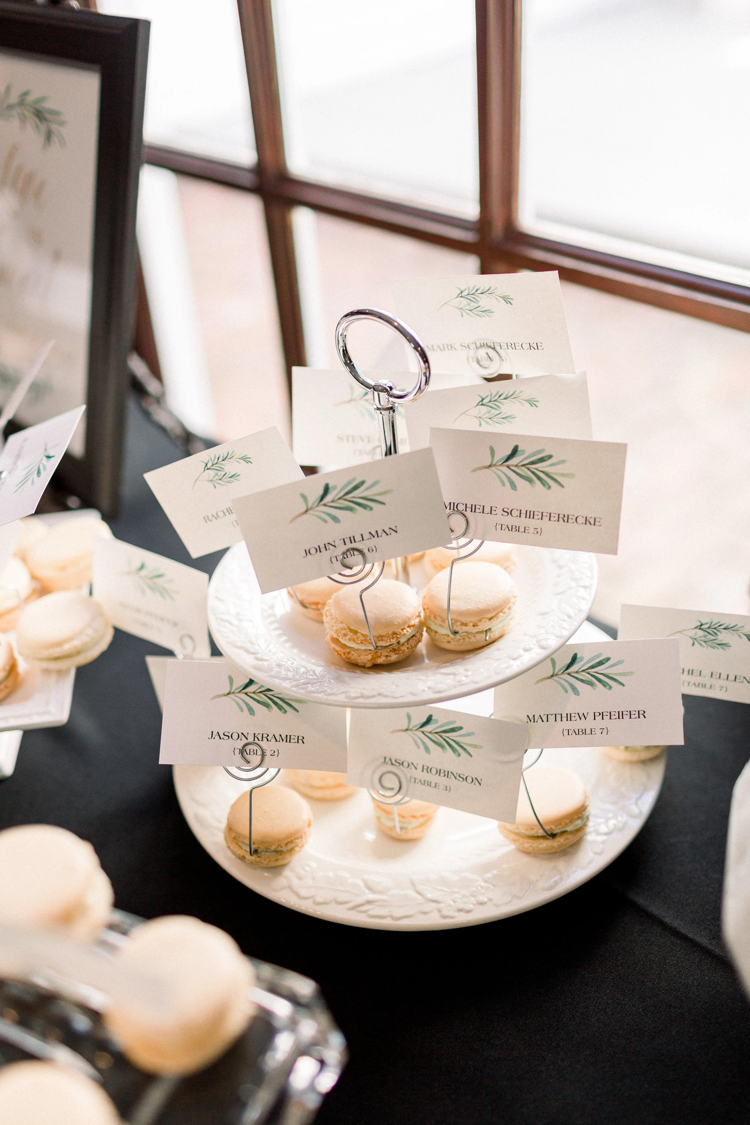 B+SWedding667.jpg