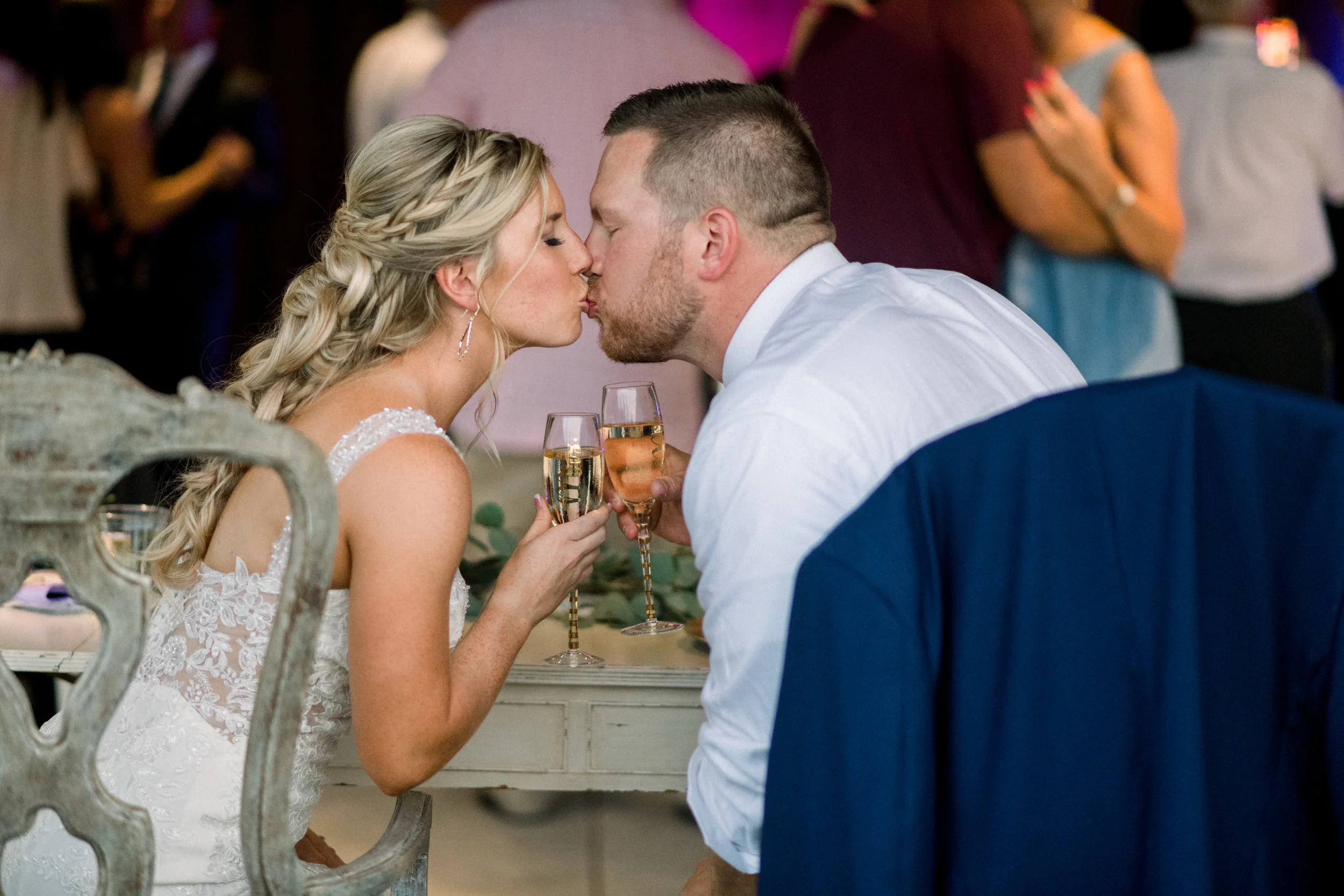 HerethWedding848.jpg