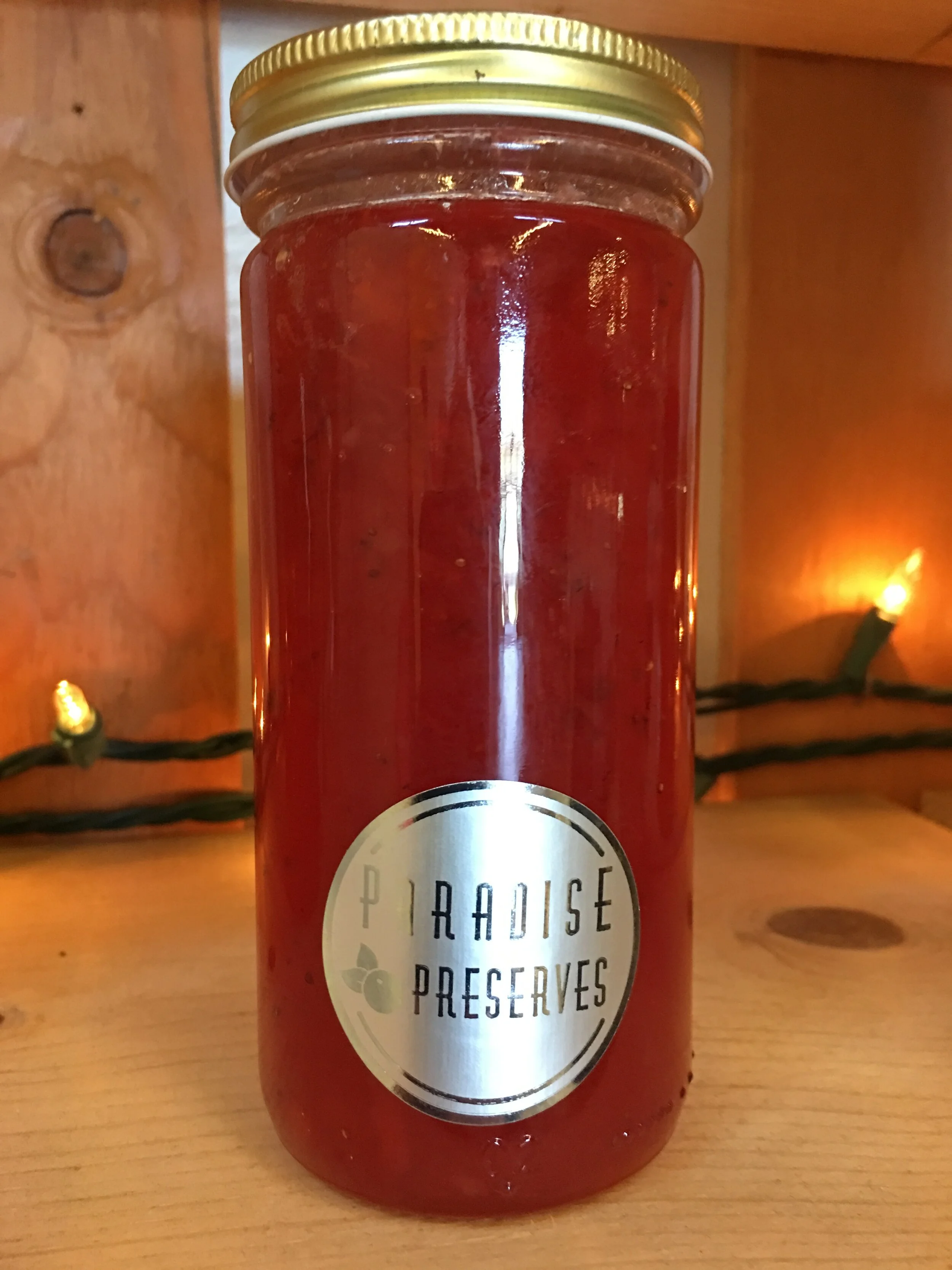 Pineapple Strawberry.JPG