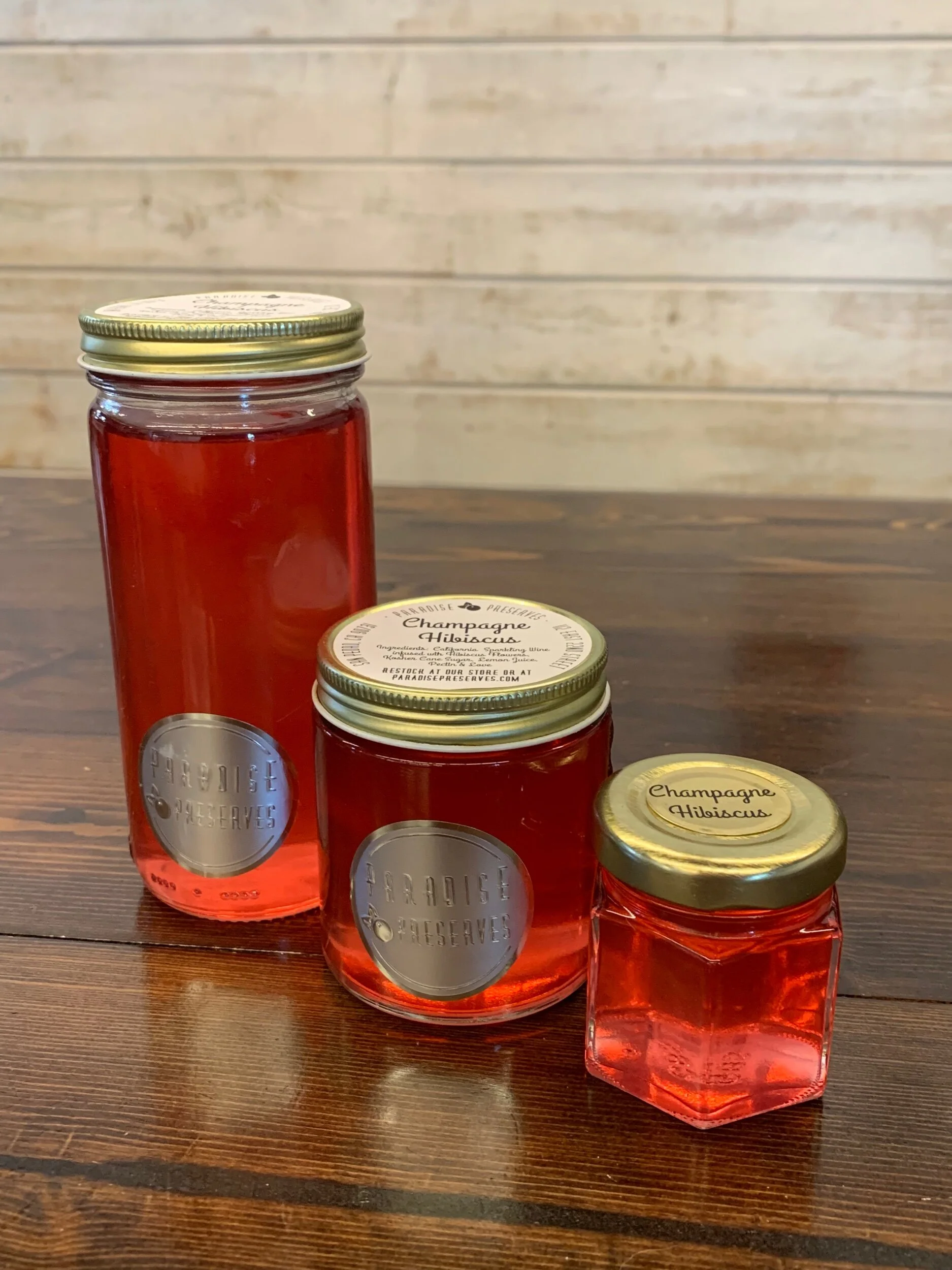 BEA810F5-07F0-445F-88D9-3B193E6A93E0