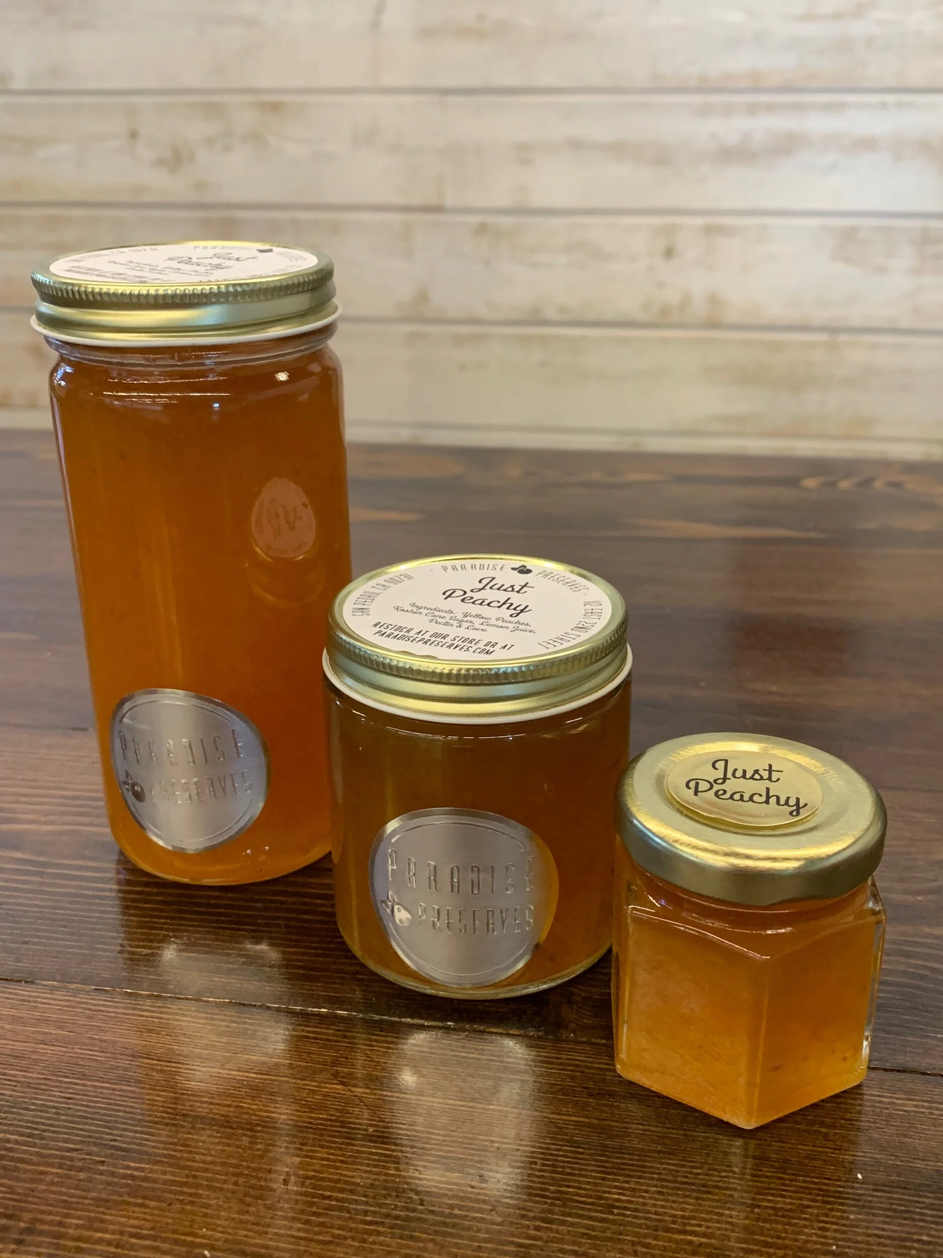 011F7B9F-278A-4074-9631-A9952AD8B72F