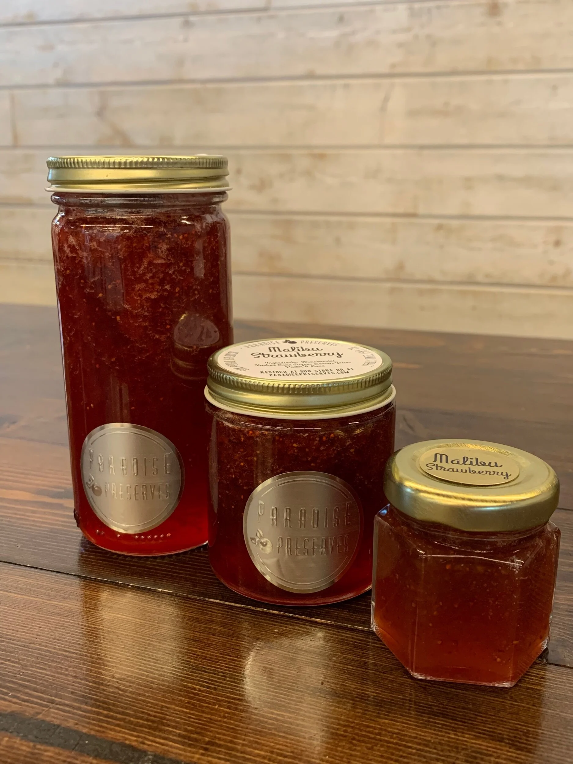 A574C604-8496-4AA4-A7F3-FC6C1E8B55A6