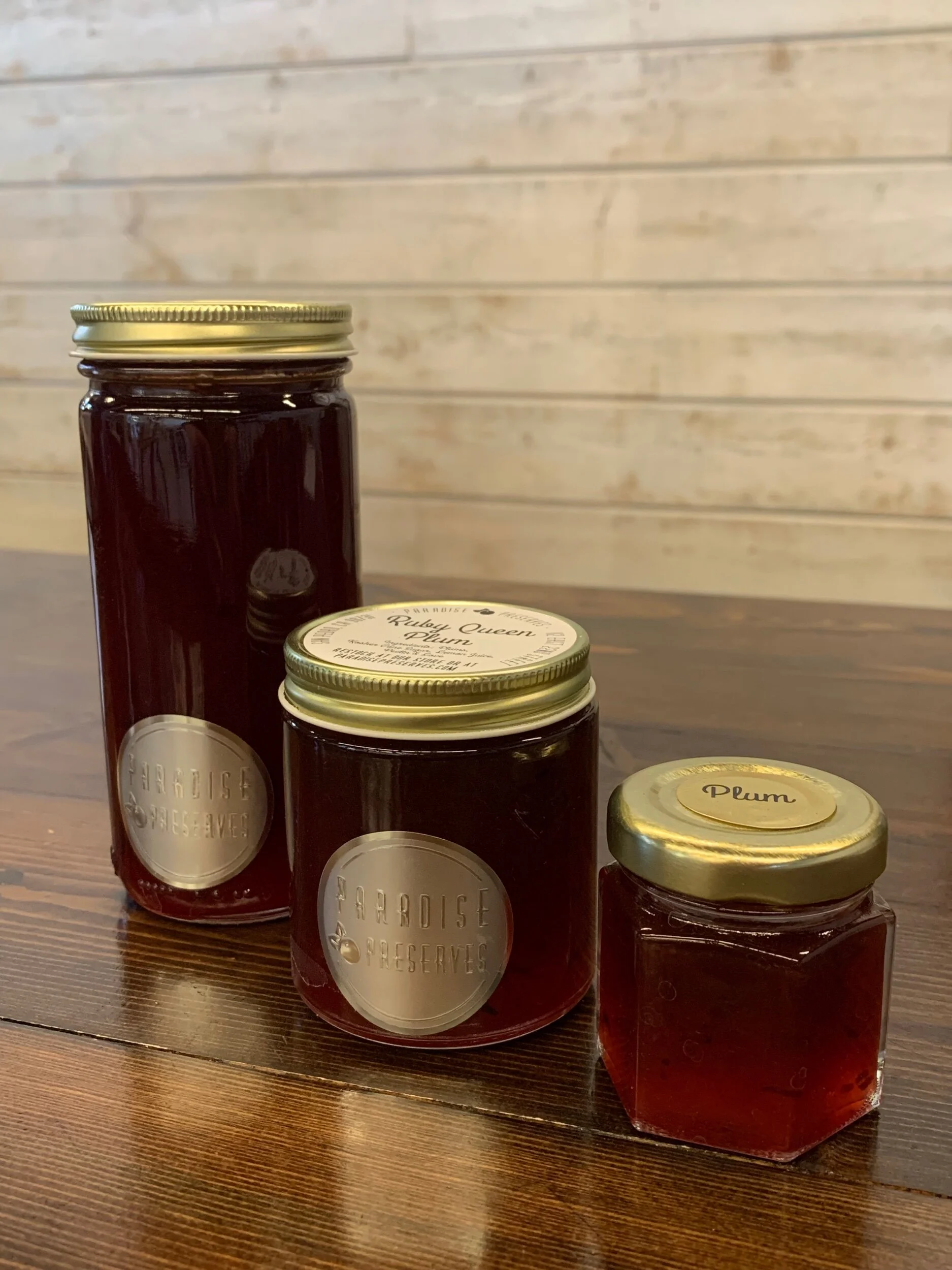 73DF1891-0FEC-40F1-986F-3641C8B390D9