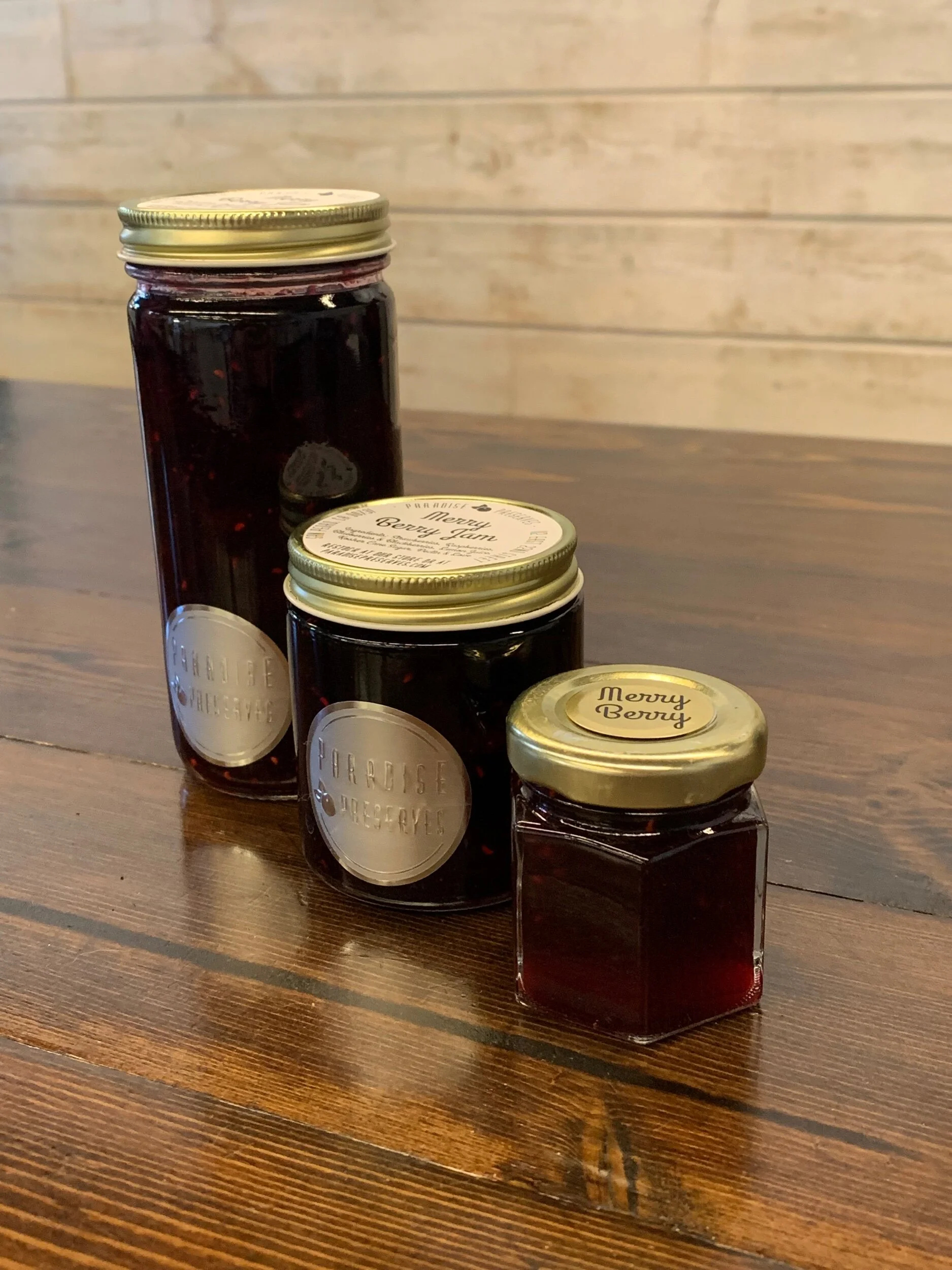 D6CDB289-4F65-49F0-B80E-03963828CED1