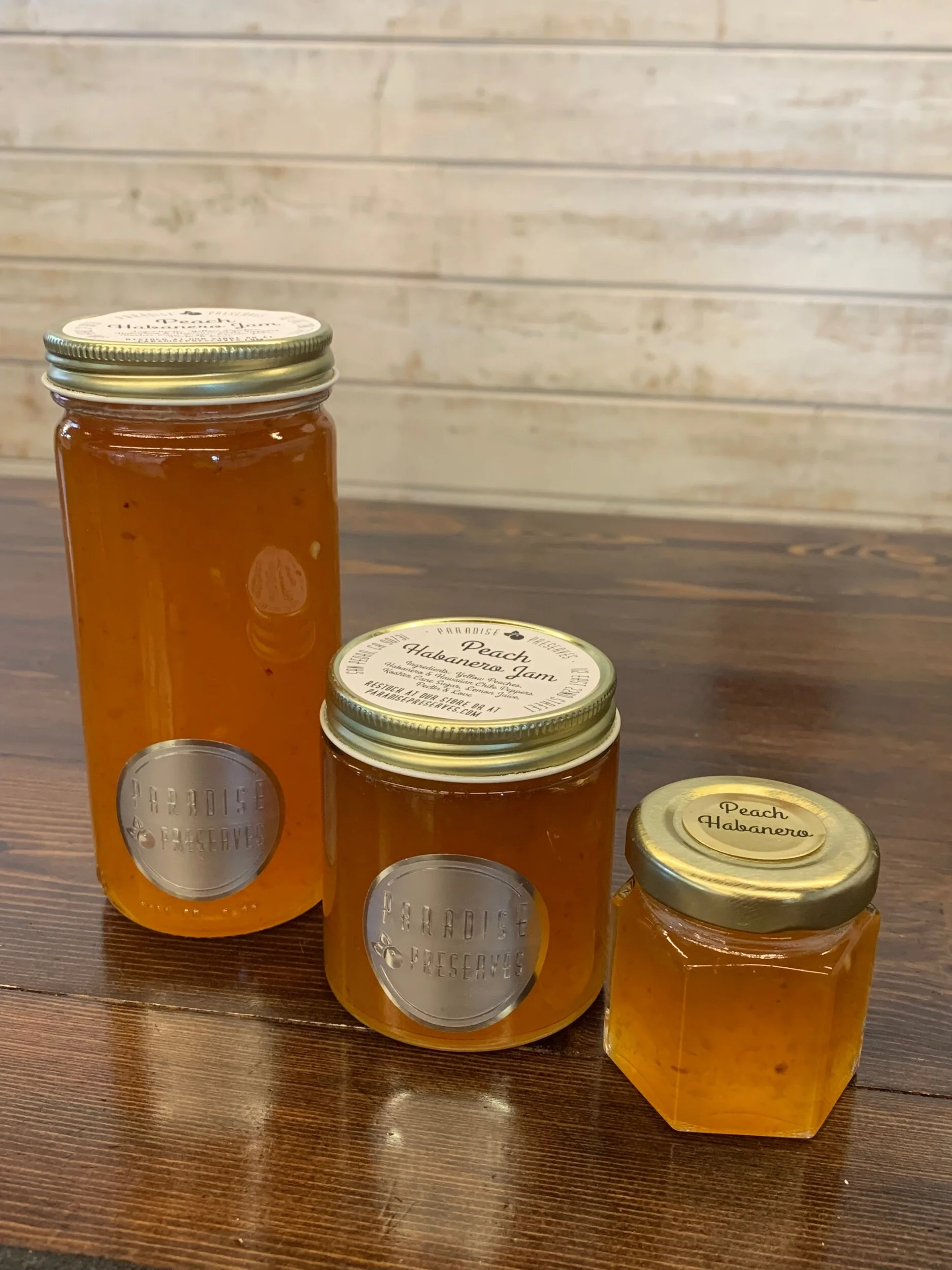 65CA5CF3-C68D-48CB-8038-4301694D6133