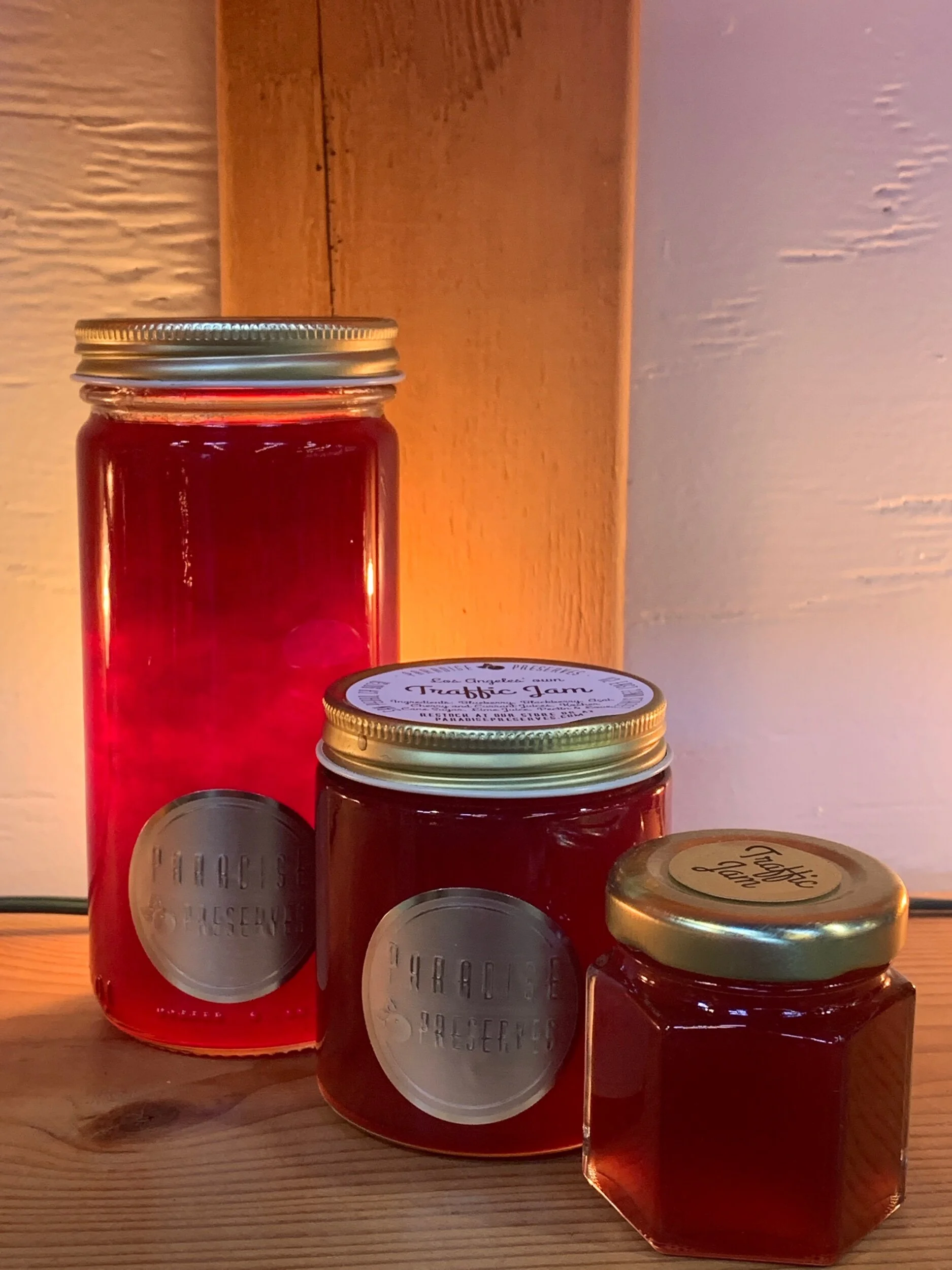 4C3D0A93-6E4F-42DE-963C-2108164FB1EB