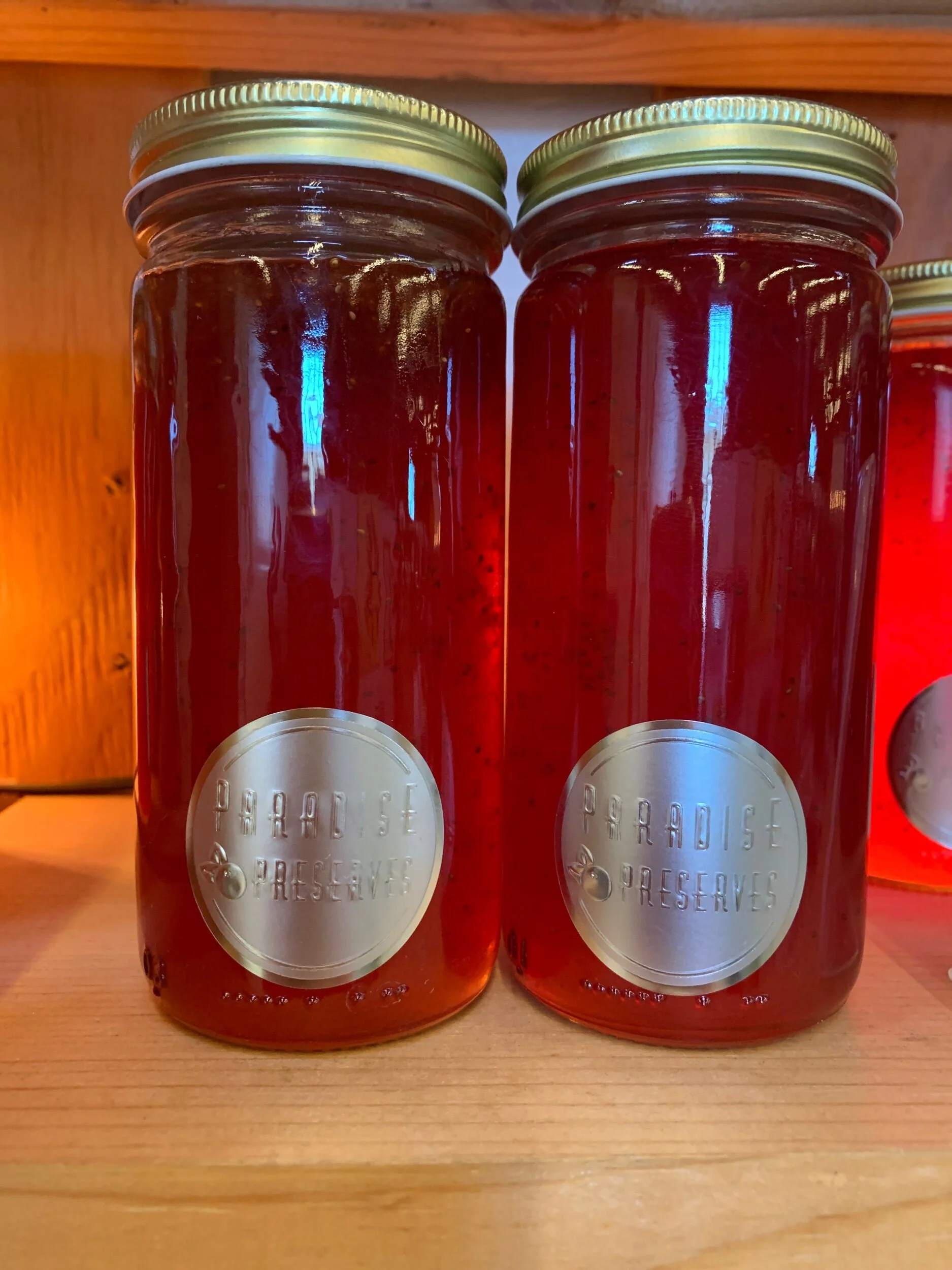 328B0968-9C5A-4E98-A63C-B9A837F6D1CC