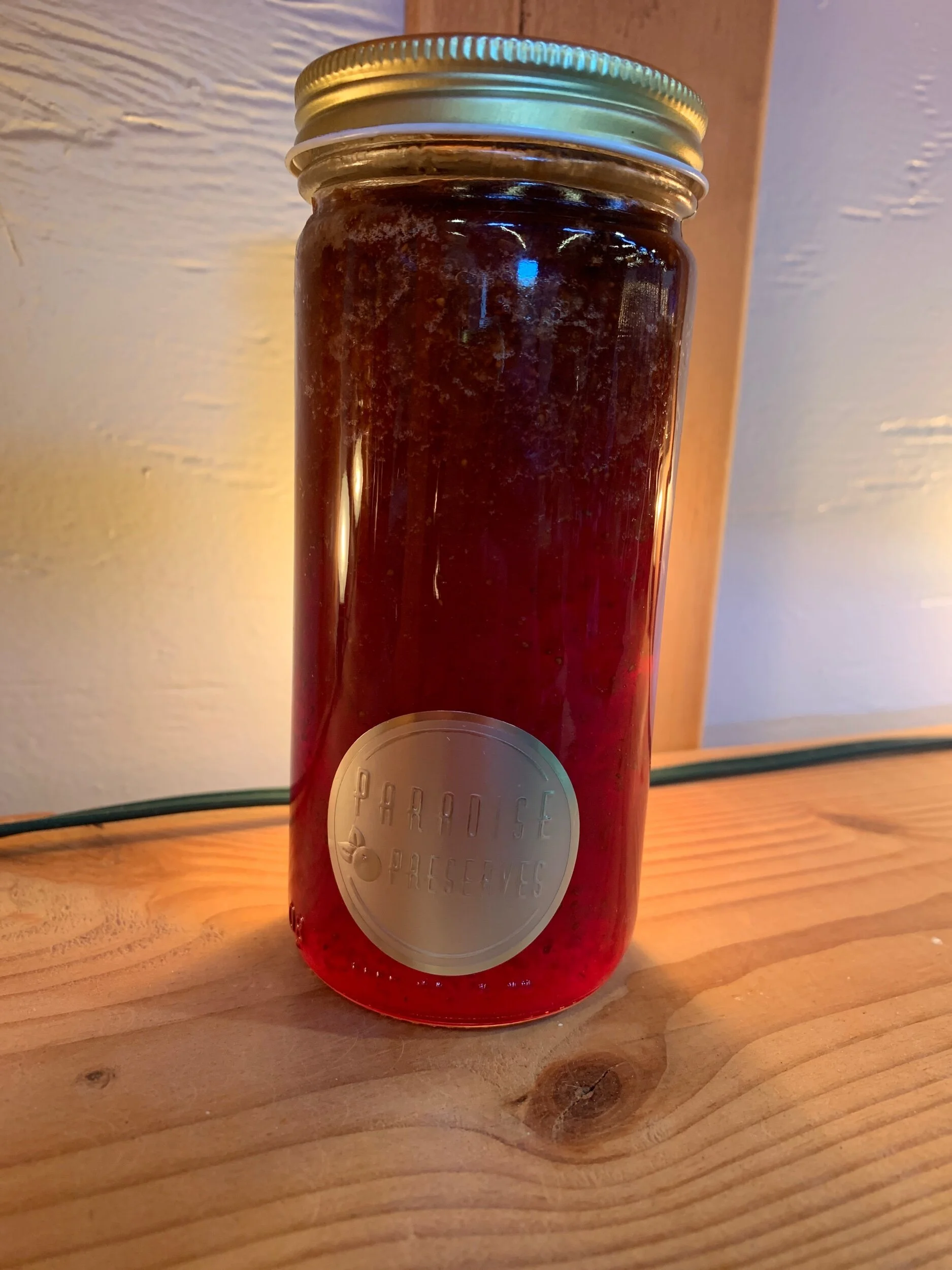 5323DC5E-B96D-4016-B474-197AAC3AEEAB