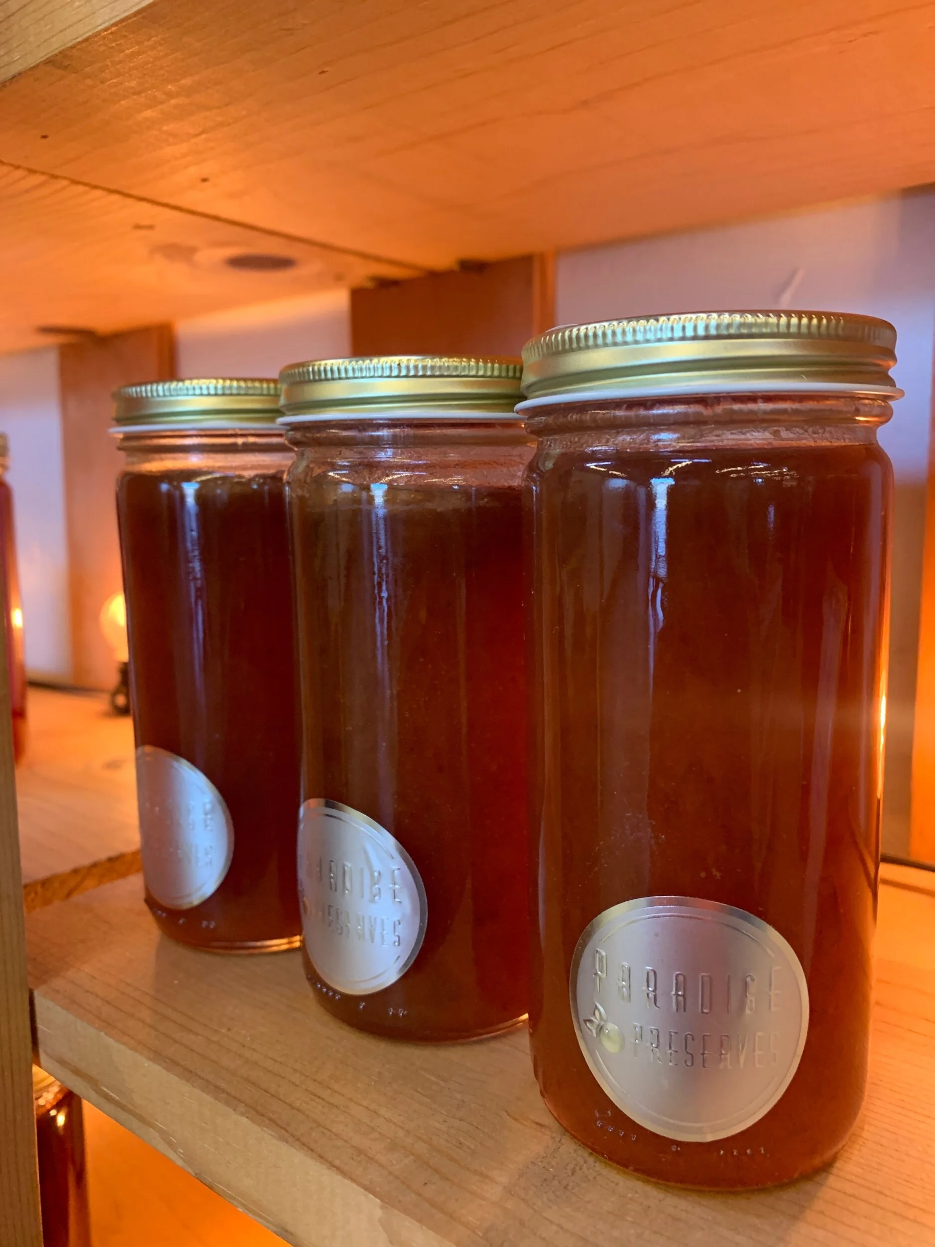 AE197D4A-2B45-4458-A8FB-98A85A447BFE