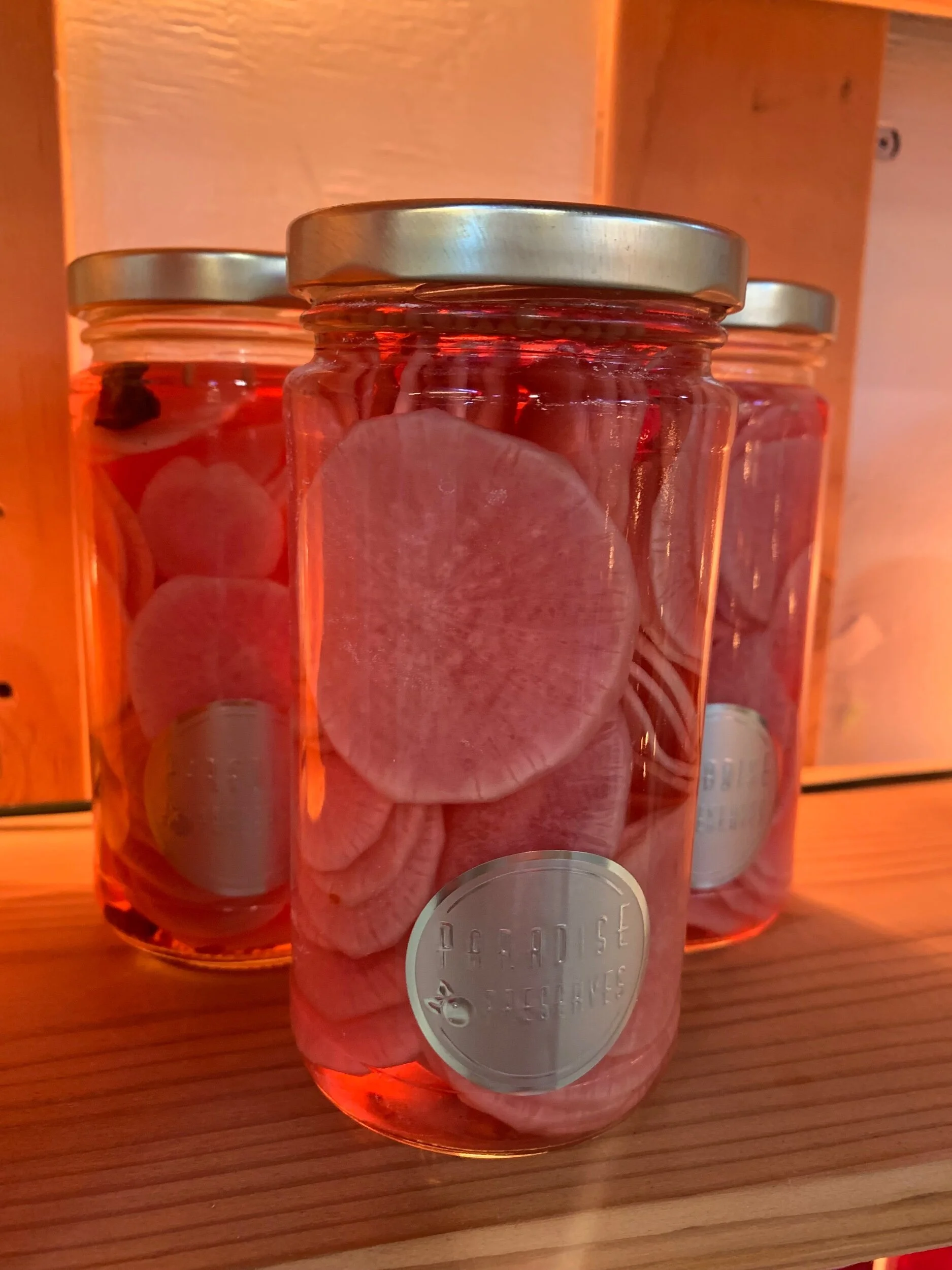 11CD6005-3BC9-4061-8AF8-01EDC6D9330B