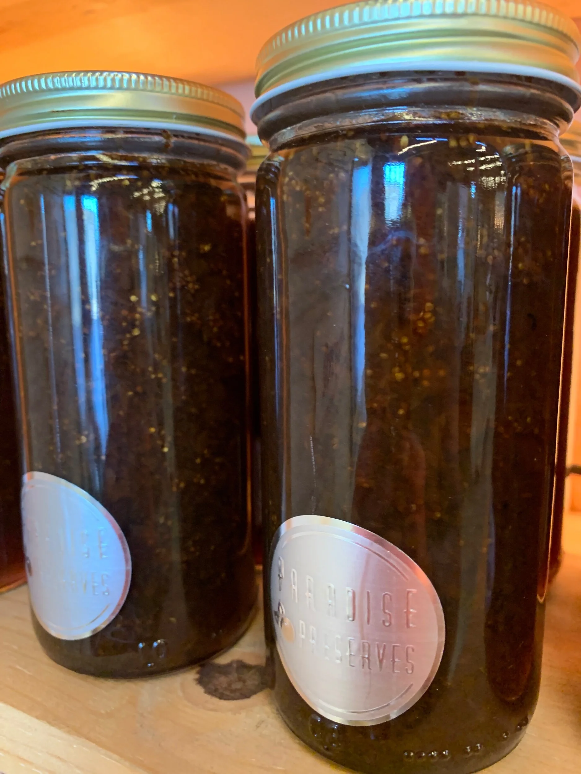 BB9E85EE-F0C2-4795-A786-D70ECFB098A8