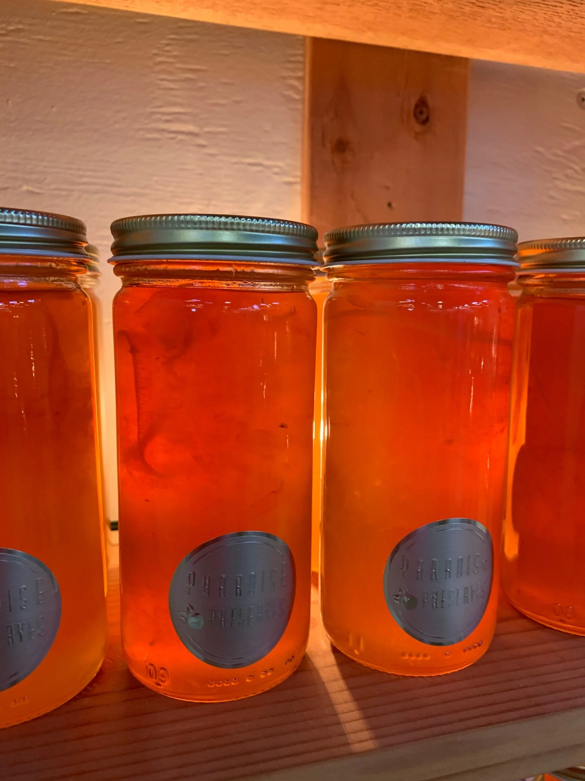 2B9BD27E-C644-4261-9324-F2E9F67362D8