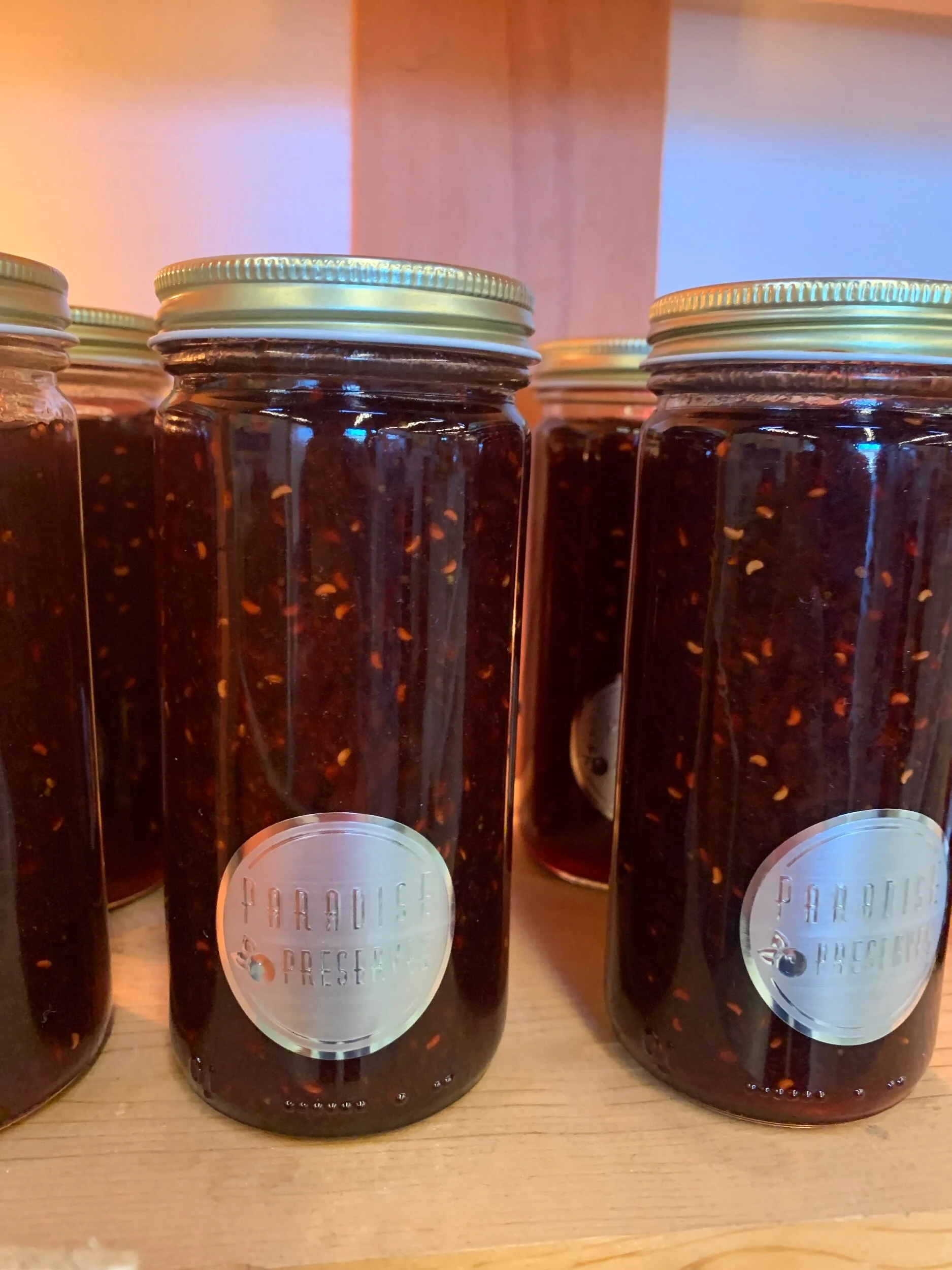 D00211E3-9166-4958-A41D-4CA41FCA7EC3