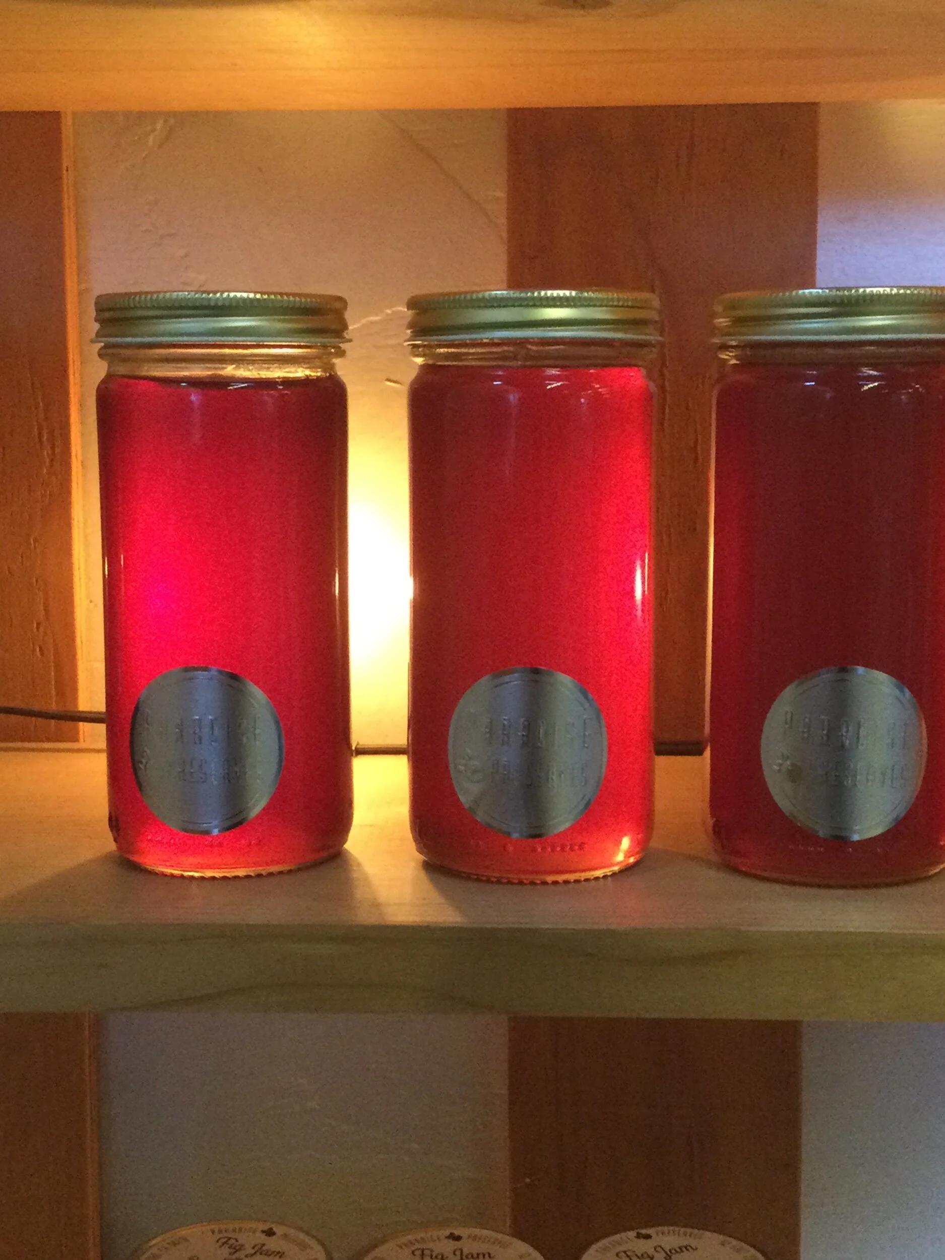 0142A348-F644-4413-AD06-C05AEC2BF56C